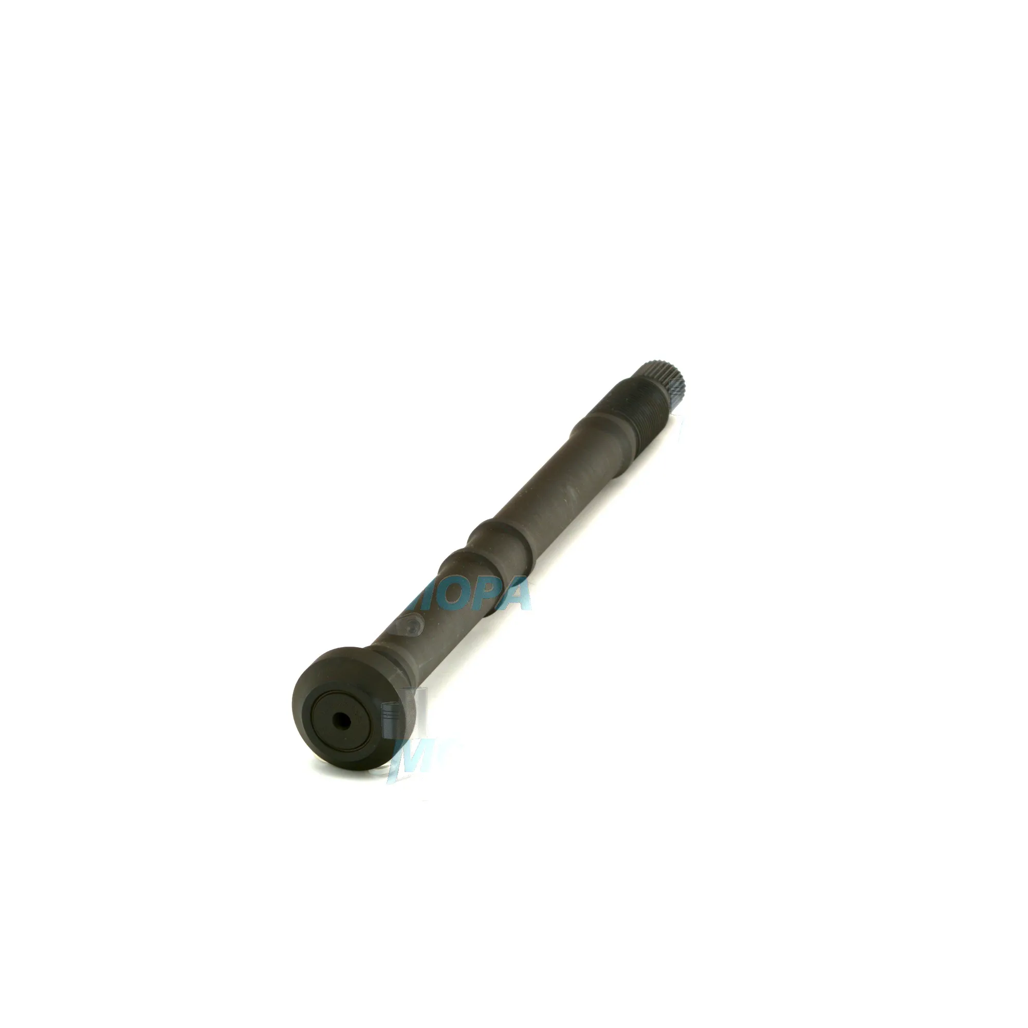 BIG END BOLT - 5800380971 suitable for MTU engines 9