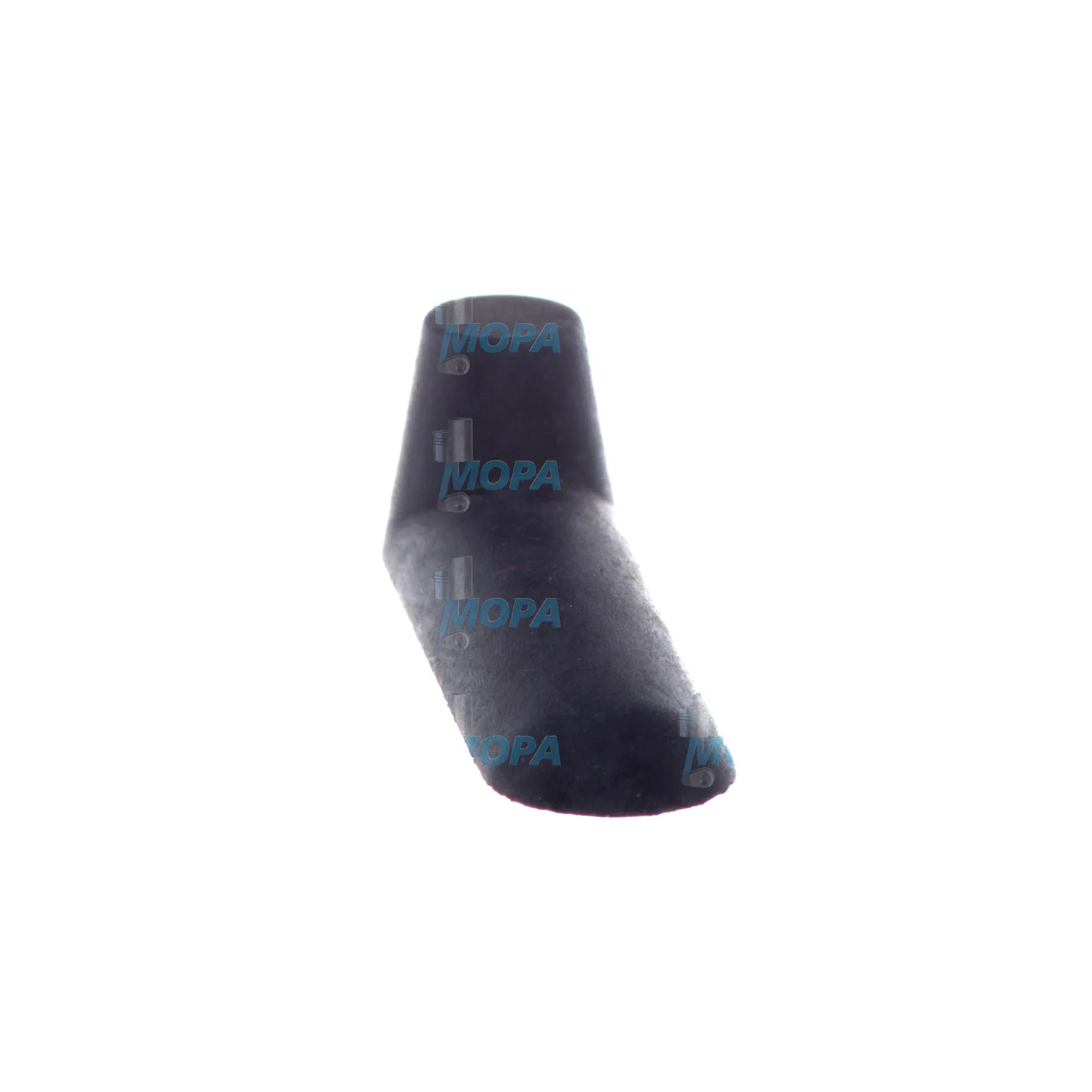 PLUG - 4030160061 suitable for MTU engines 9