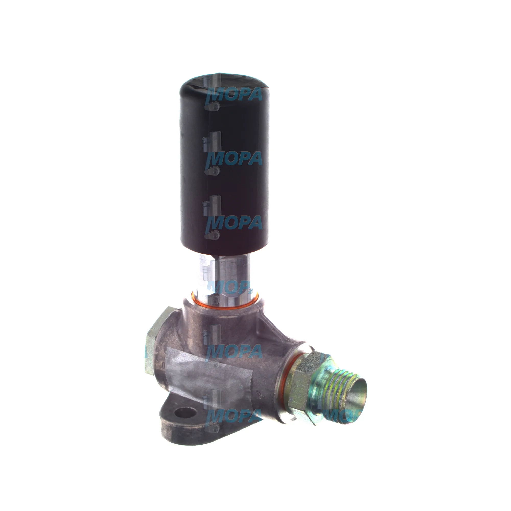 FOERDERPUMPE - 0440011002 passend für Bosch Motoren 6