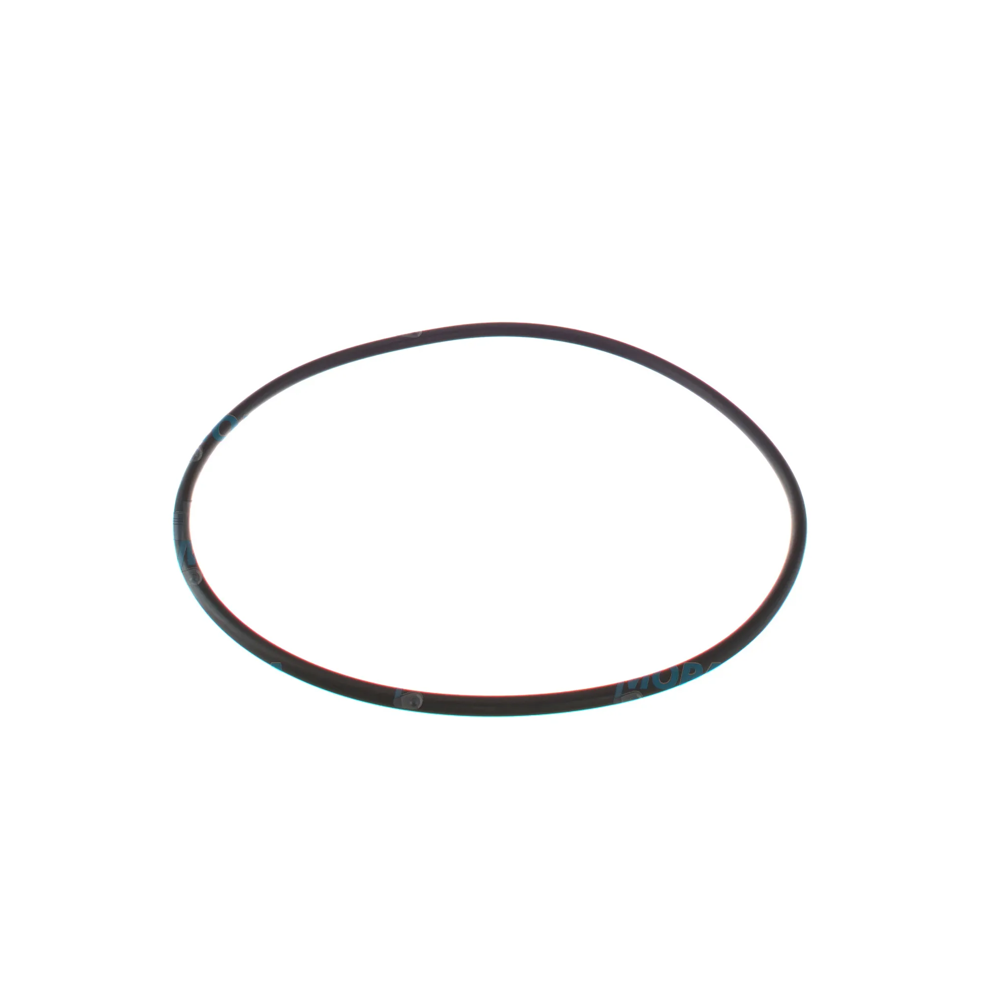 TORIC SEAL - 01153950 suitable for Deutz engines 8