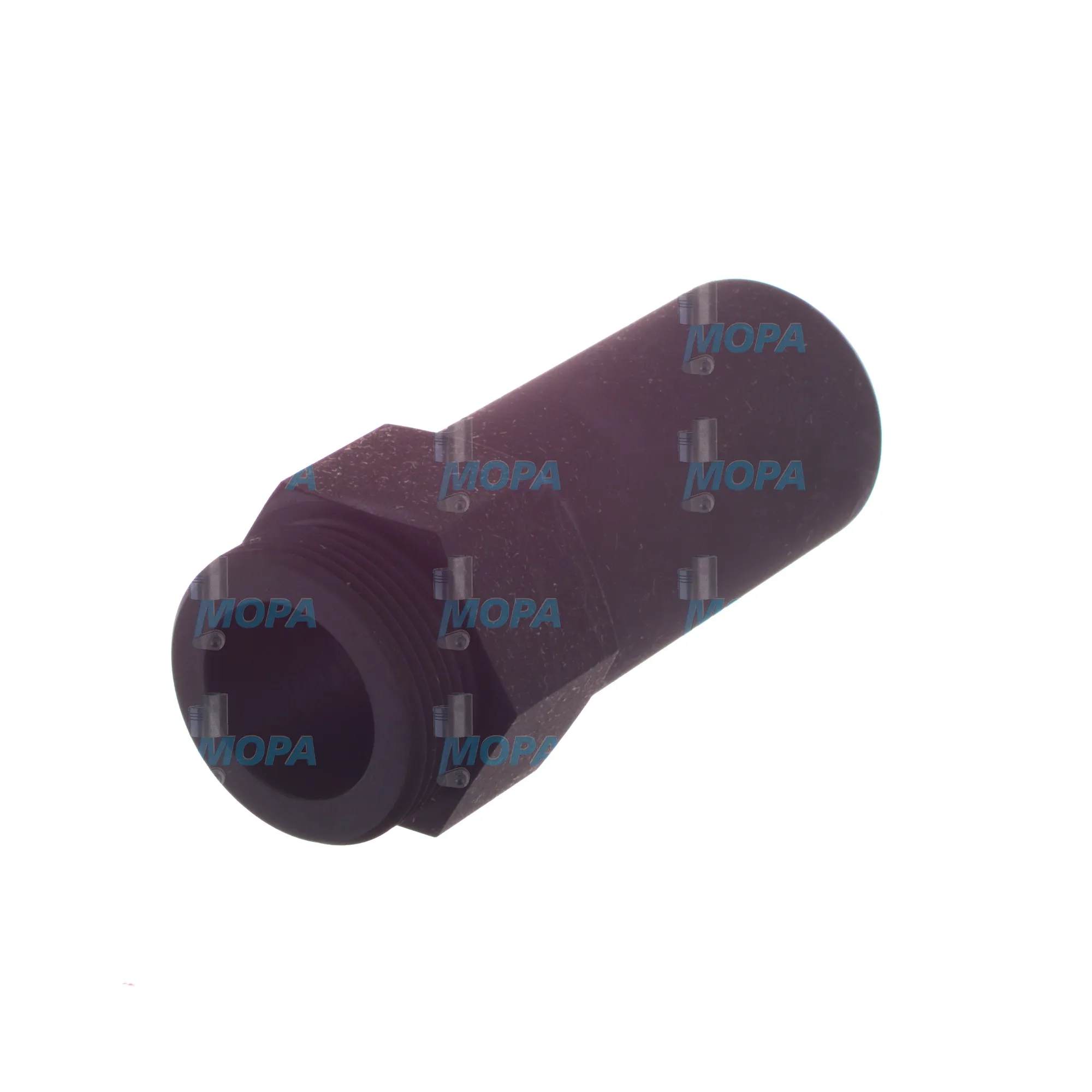 UNION NUT - 5809900454 suitable for MTU engines 9