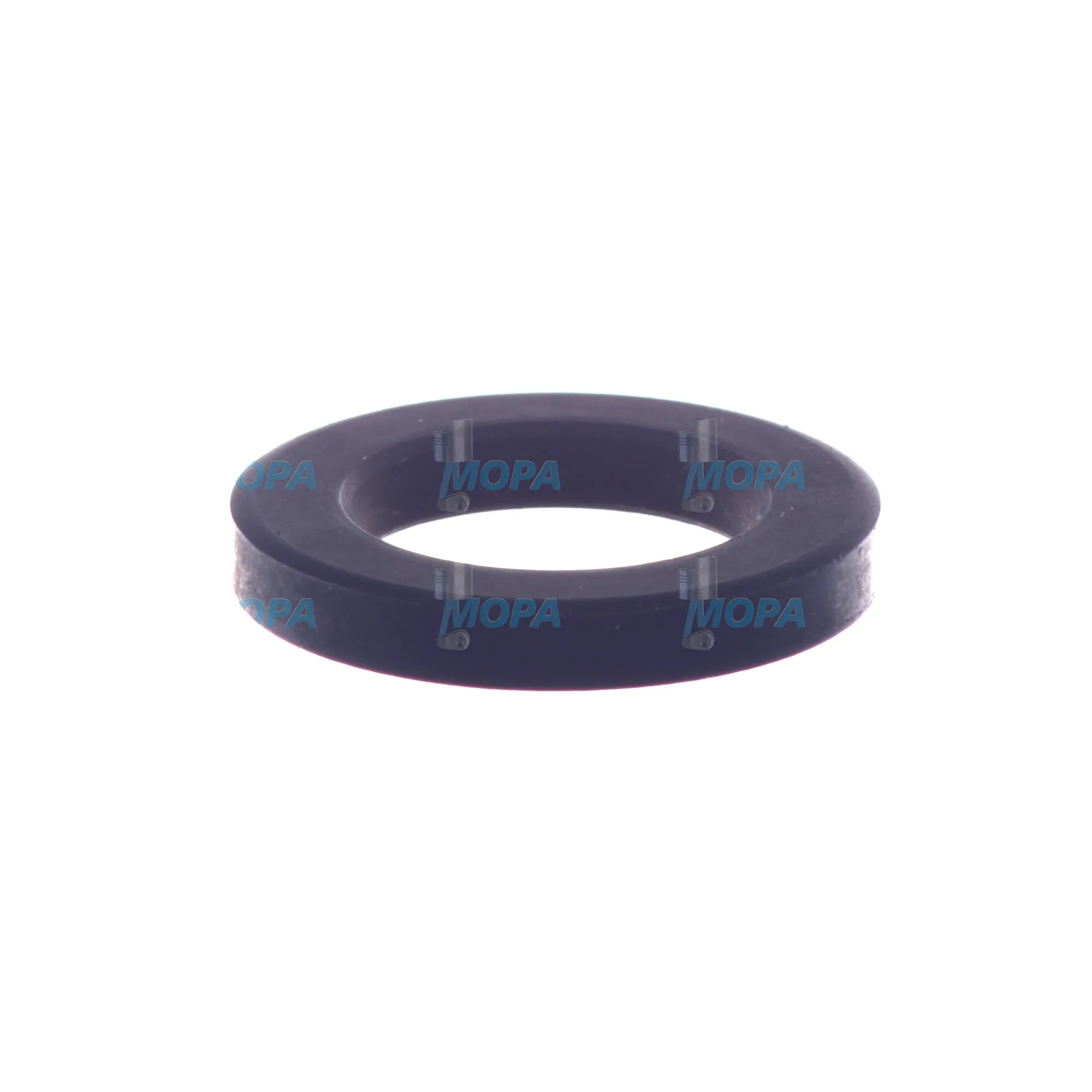 PLAIN WASHER - 02106415 suitable for MWM & Deutz engines 4