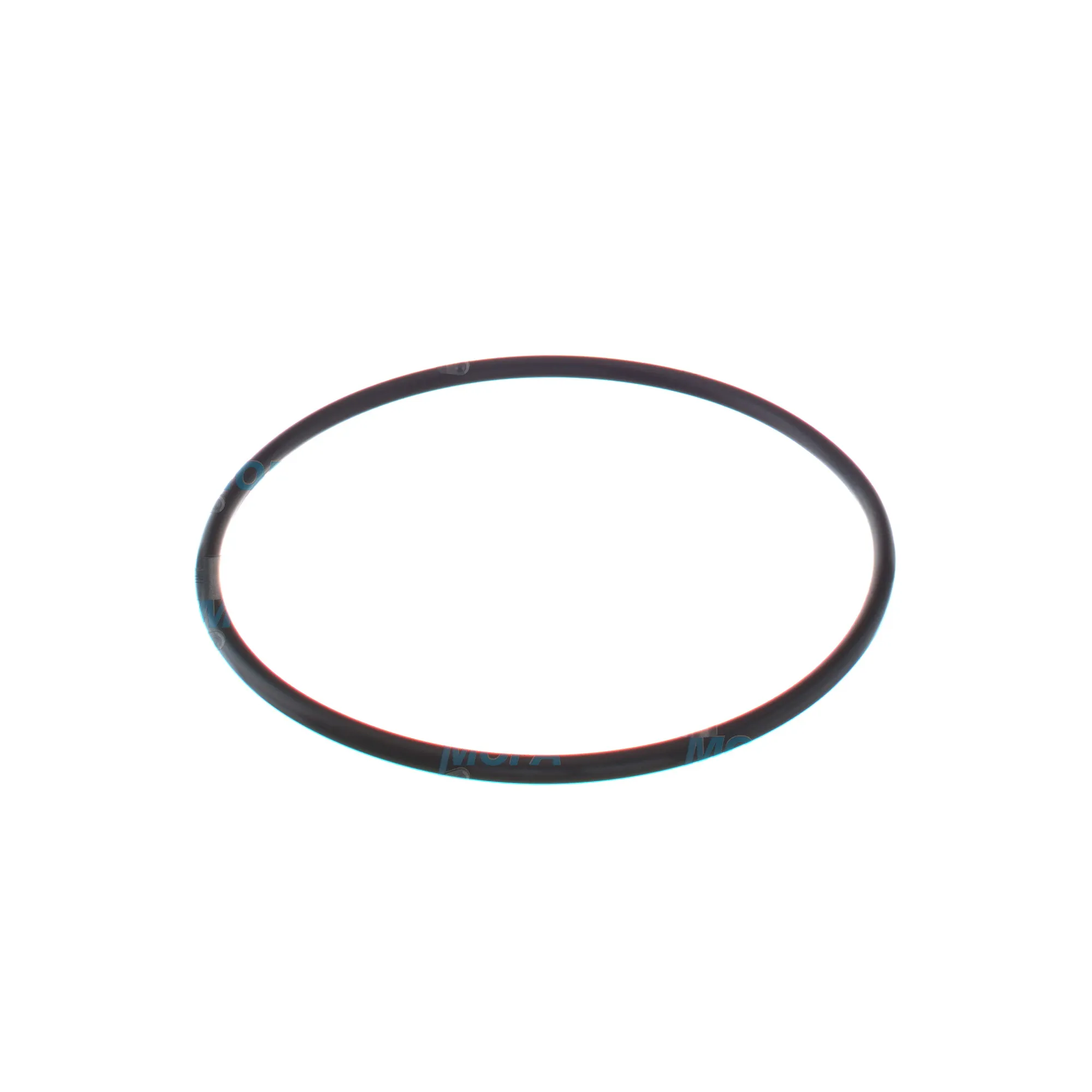 TORIC SEAL - 700294121000 suitable for MTU engines 6