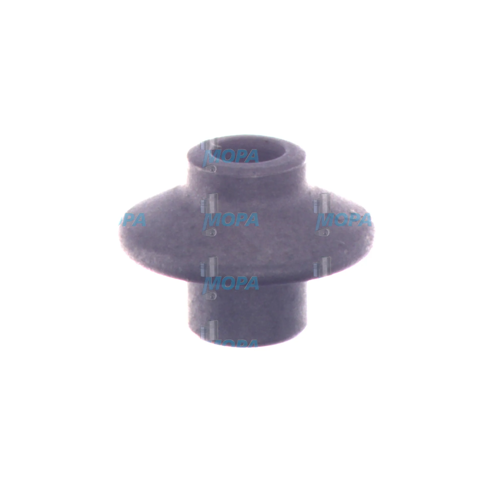 THRUST PIN - 01319884 suitable for Deutz engines 4