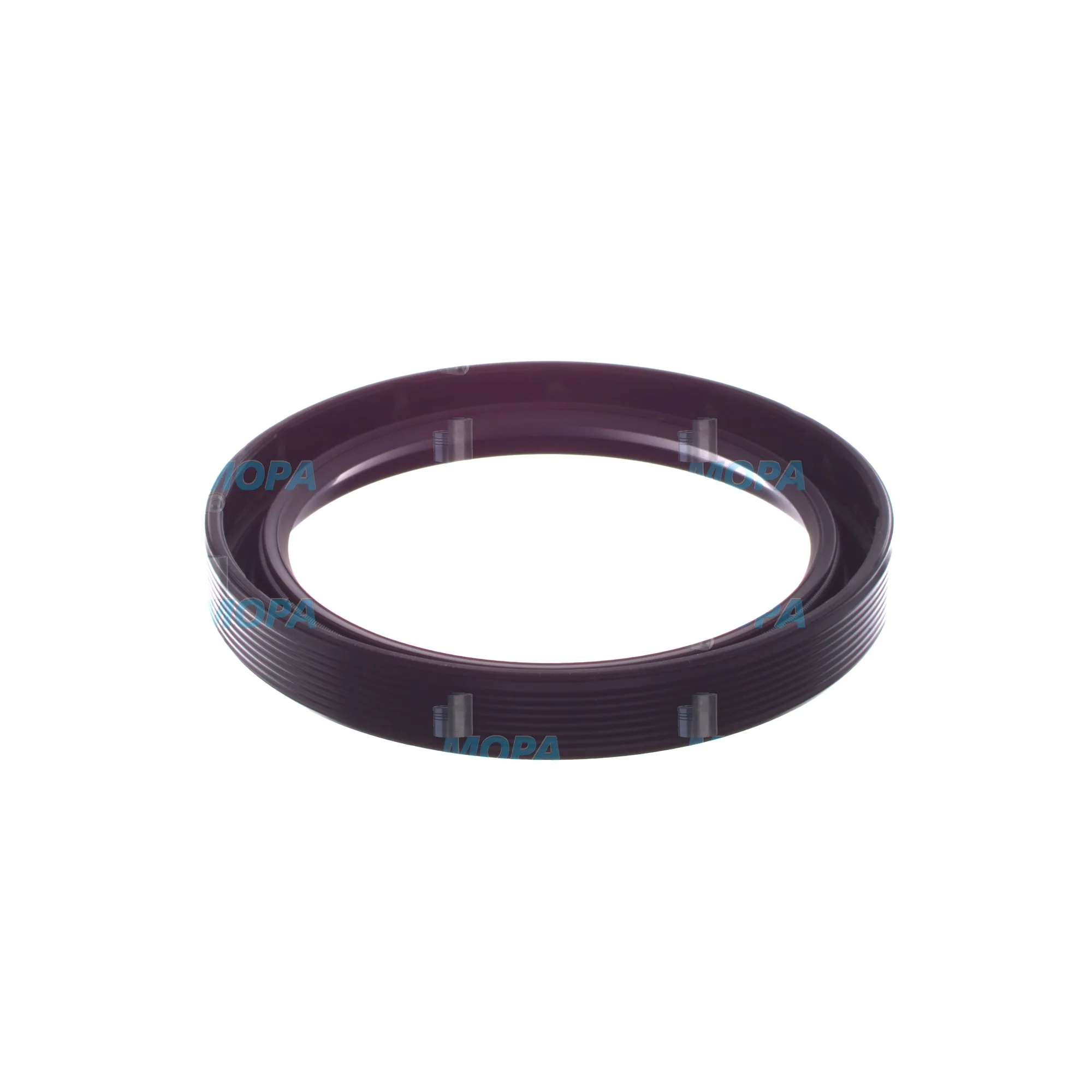WELLENDICHTRING - 700386070000 passend für MTU Motoren 7