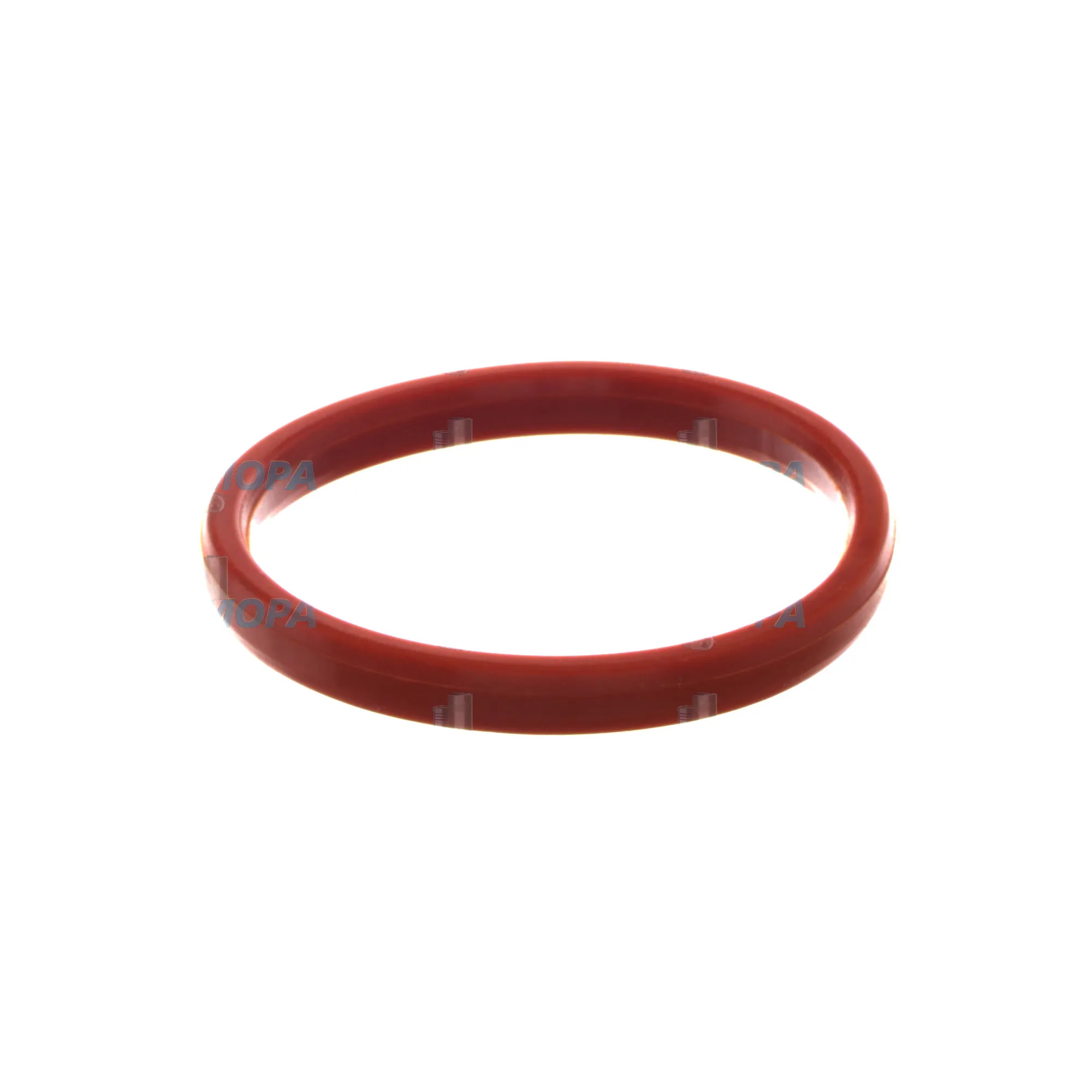 DICHTRING - 1543577 passend für Volvo/Volvo Penta Motoren 3