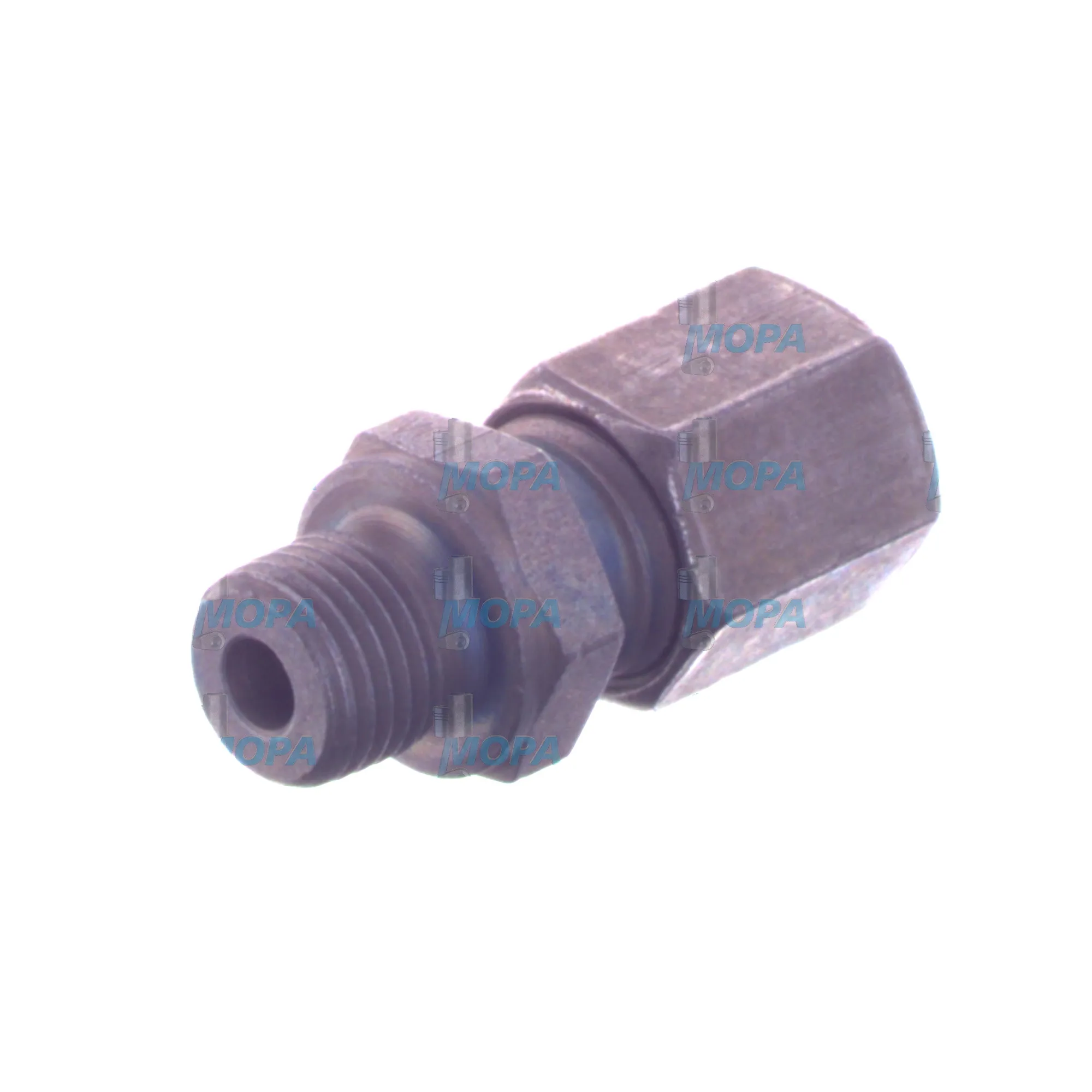 VERSCHRAUBUNG - 01125840 passend für Deutz Motoren 9