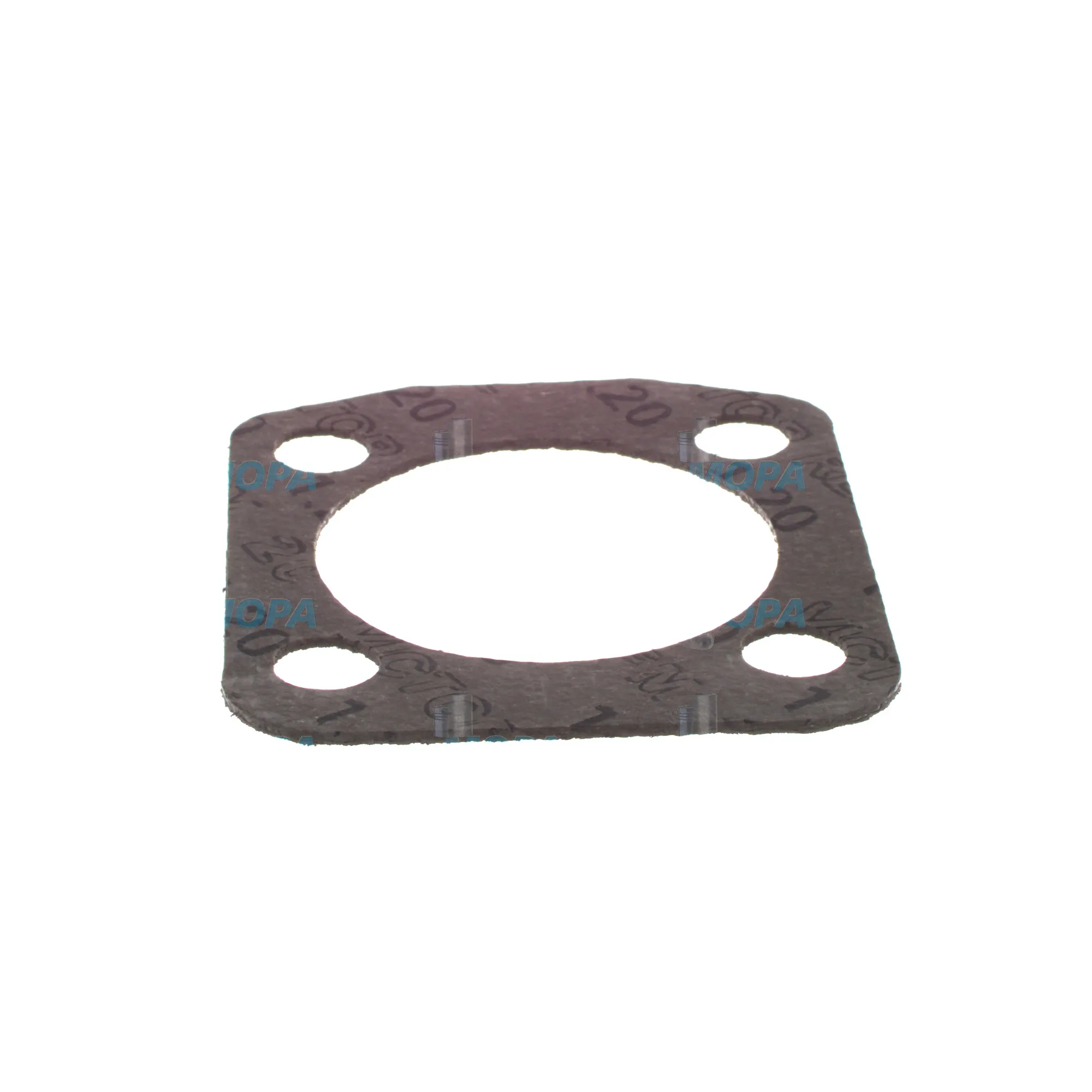 DICHTUNG - 5800180580 passend für MTU Motoren 5