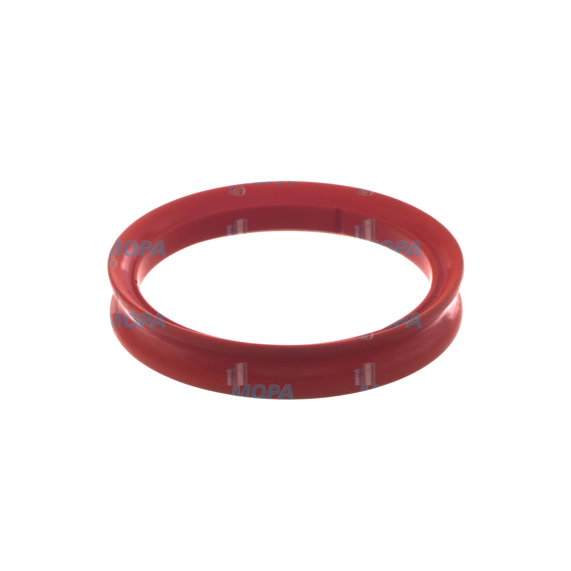 DICHTUNG - 5501840061 passend für MTU Motoren 7