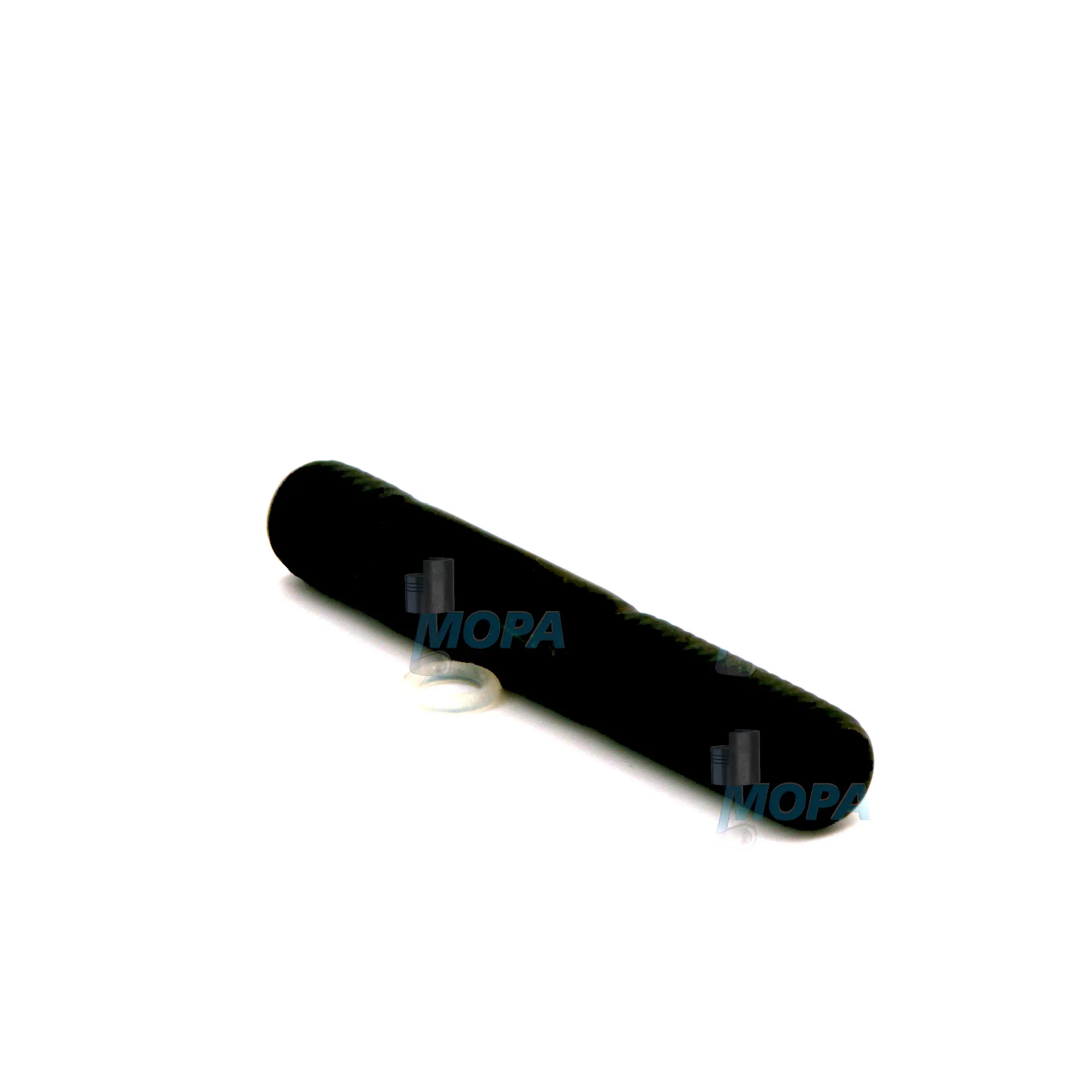 STUD - 06062250813 suitable for MAN D-engines 3