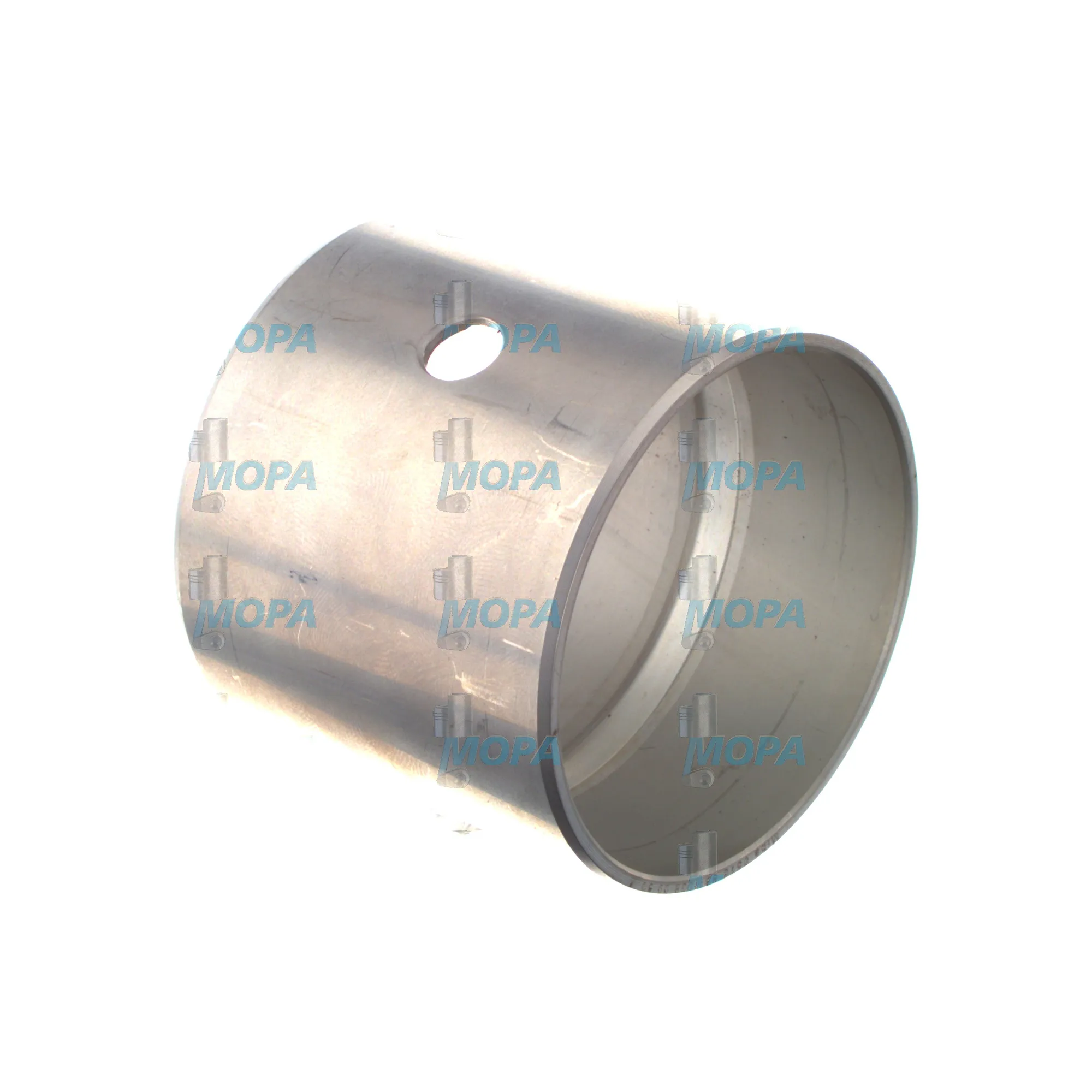 PLEUELBUCHSE - 8370380950 passend für MTU Motoren