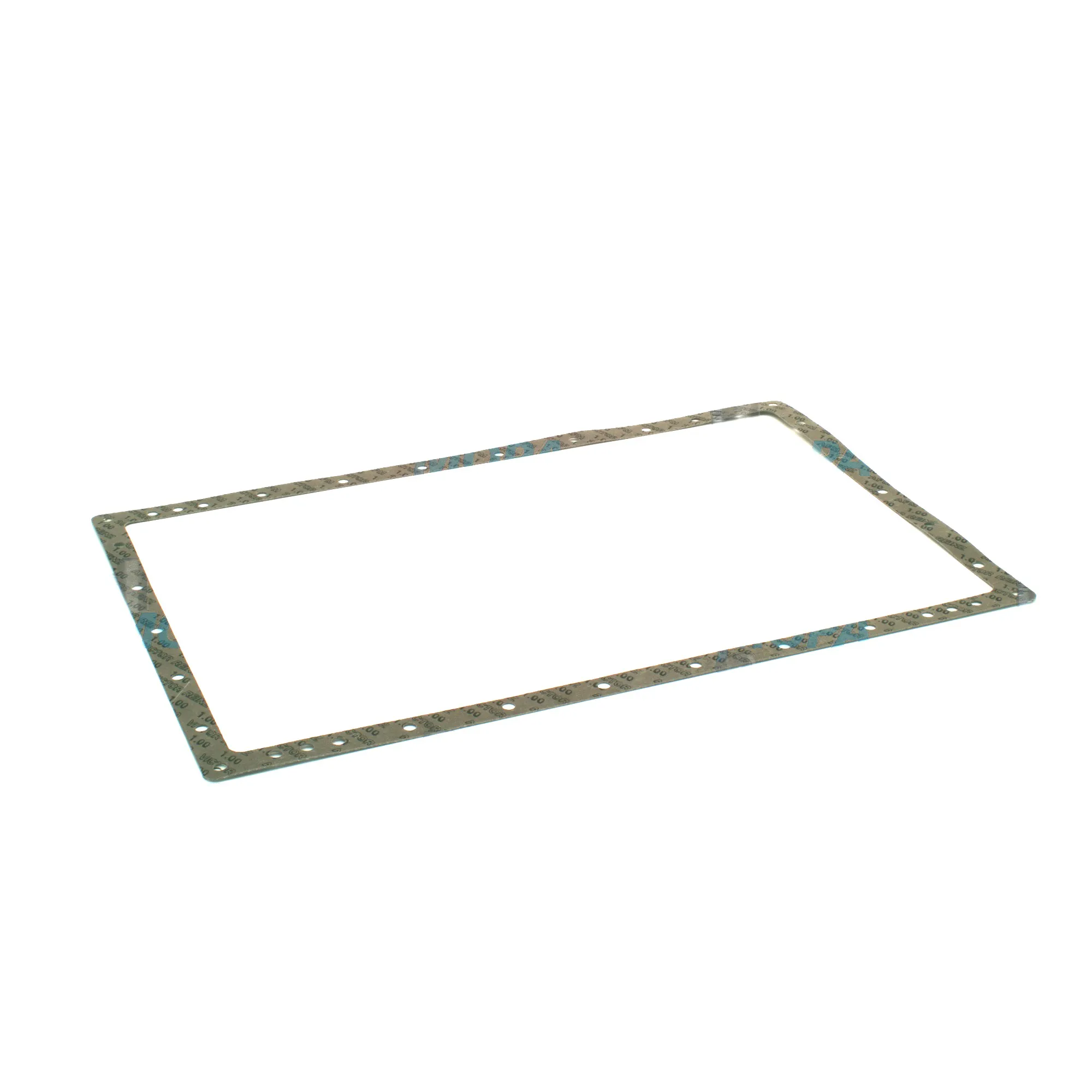DICHTUNG - 5590983180 passend für MTU Motoren 3