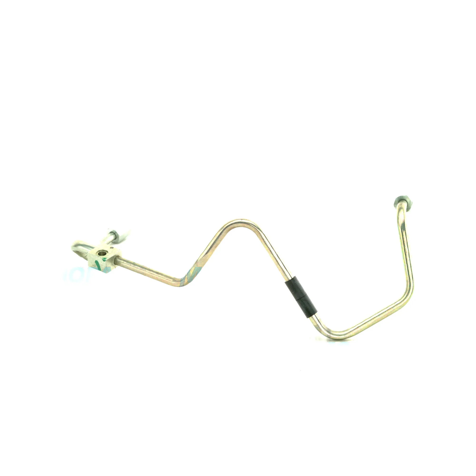 FUEL LINE - 12276489 suitable for MWM & Deutz engines 7