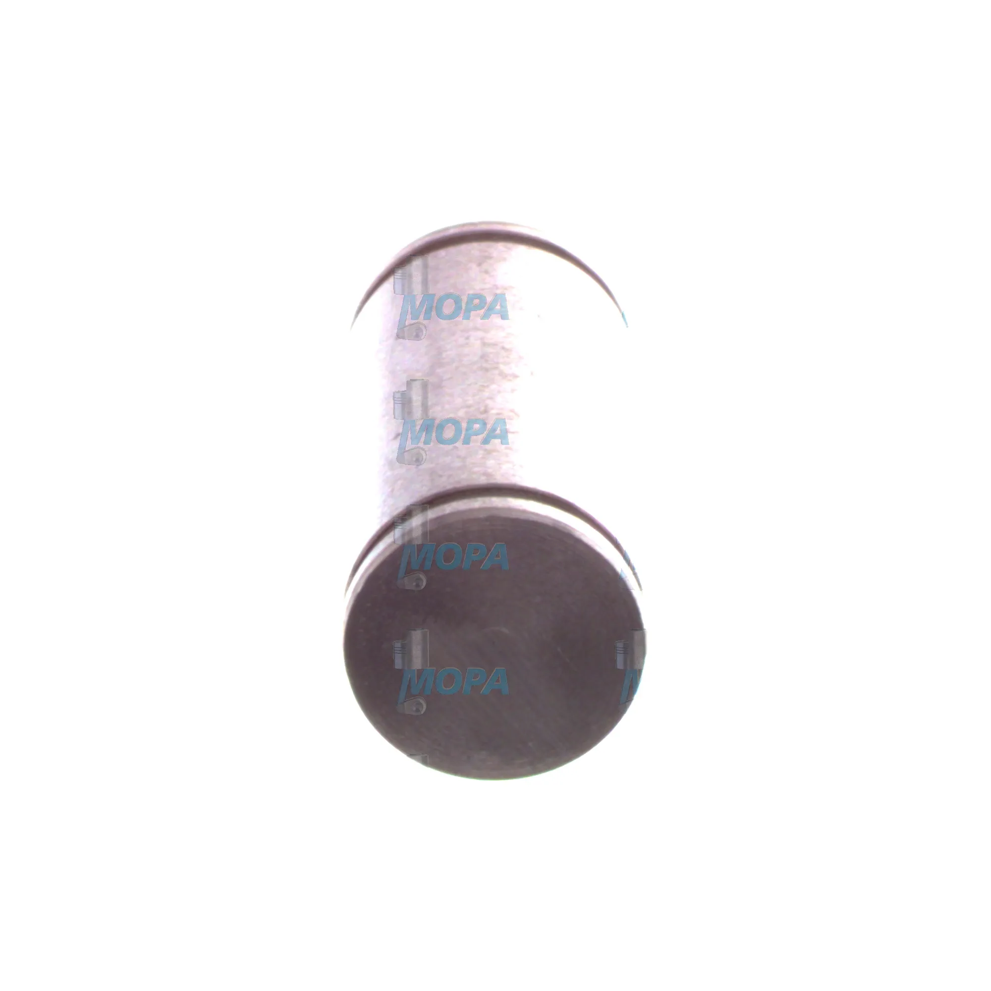 PIN - 02001119 suitable for MWM & Deutz engines 8