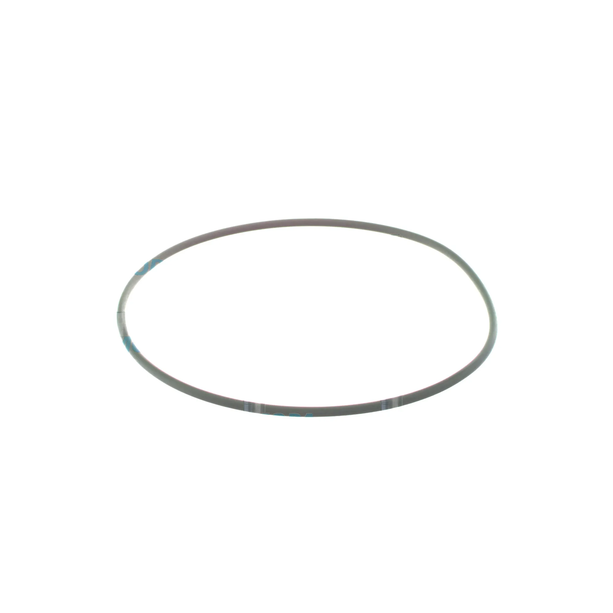 TORIC SEAL - 01319626 suitable for MWM & Deutz engines 4