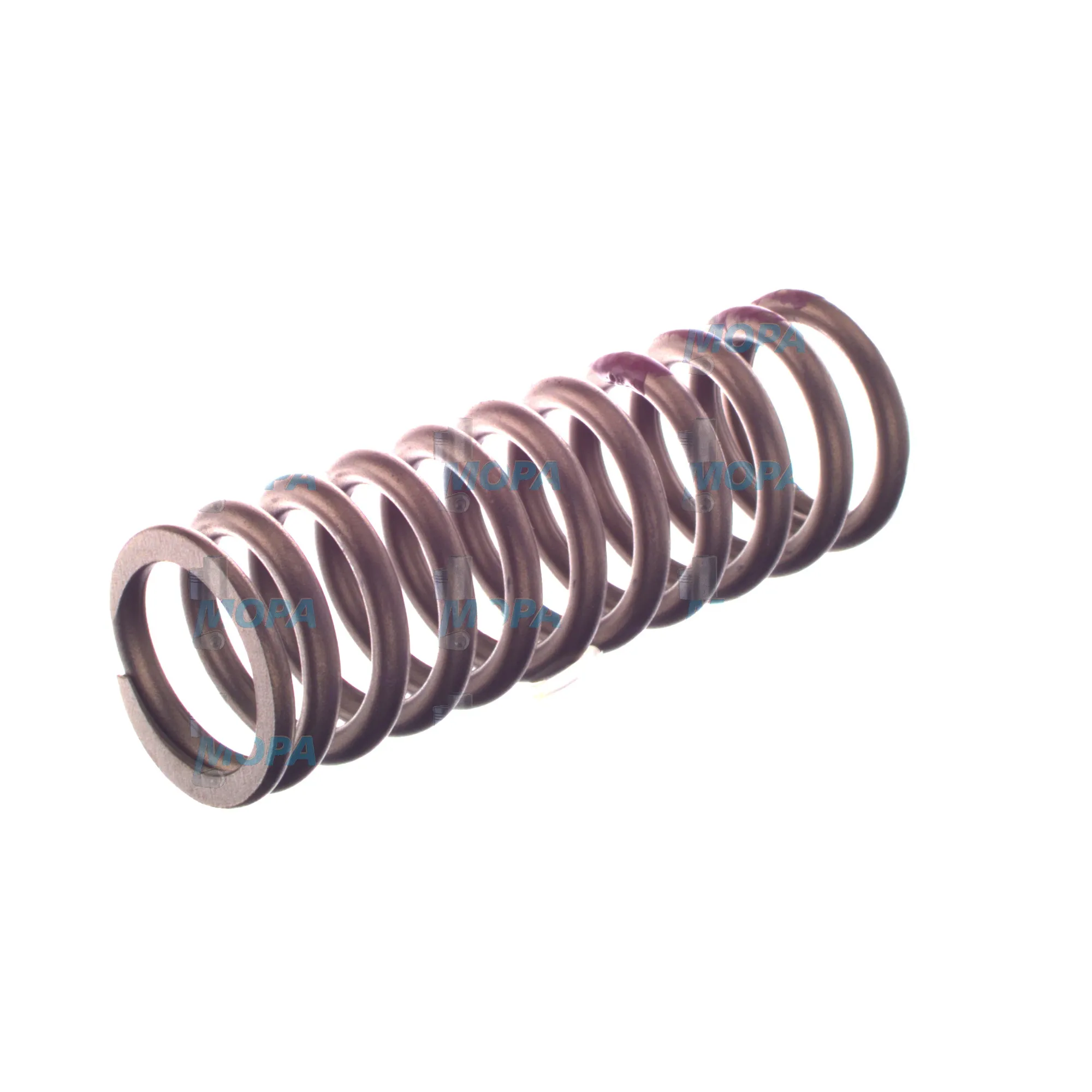 VALVE SPRING - 5240530122 suitable for MTU engines