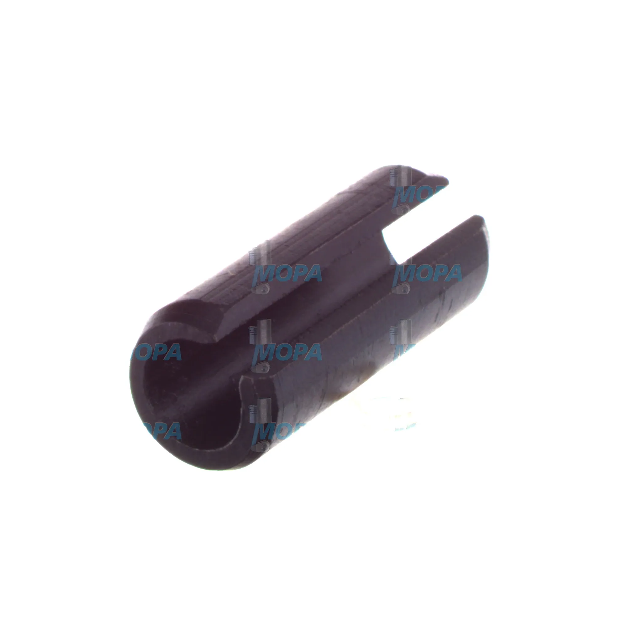 STRAIGHT PIN - 001481016002 suitable for MTU engines 9