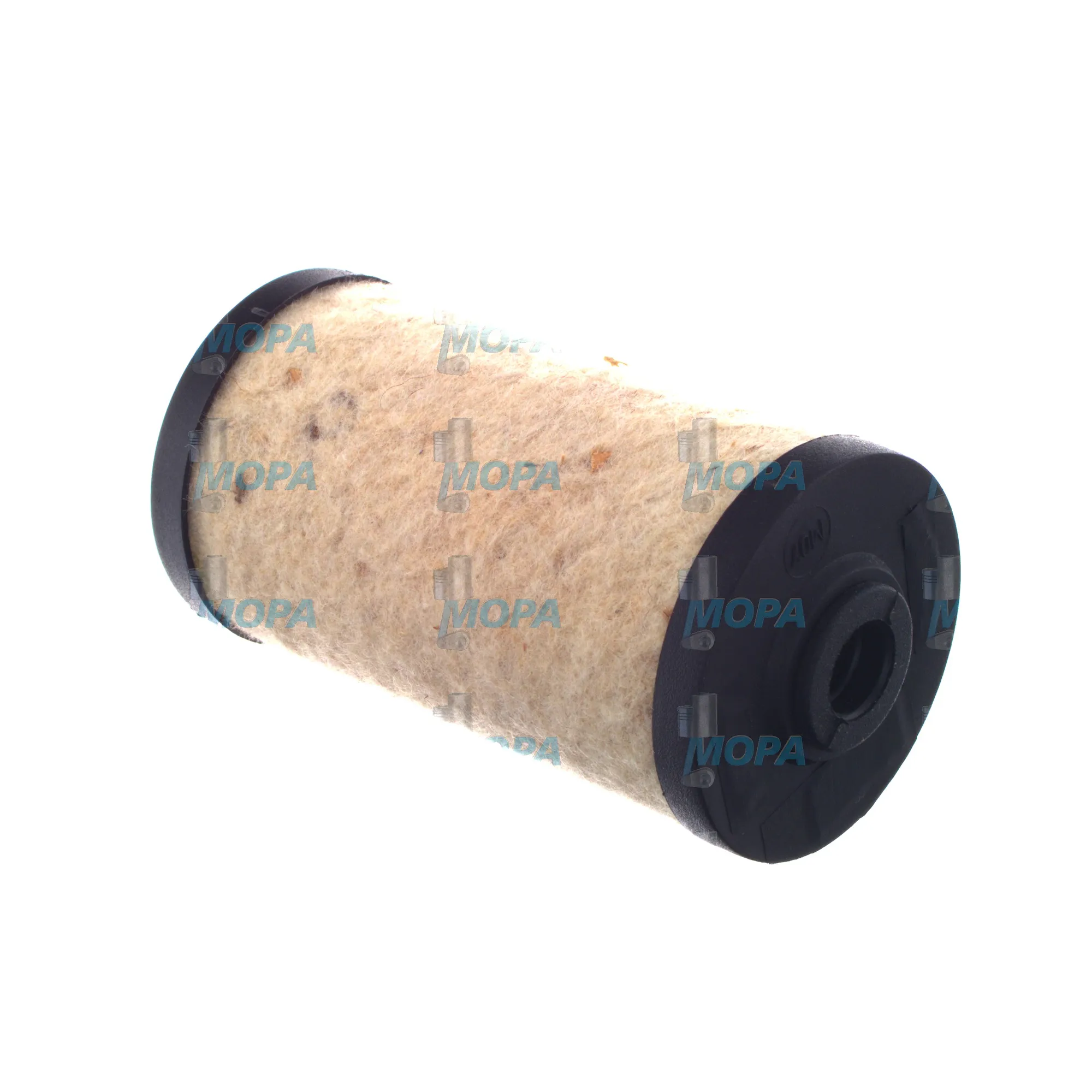 FILTER ELEMENT - 1457431158 suitable for Bosch engines 3