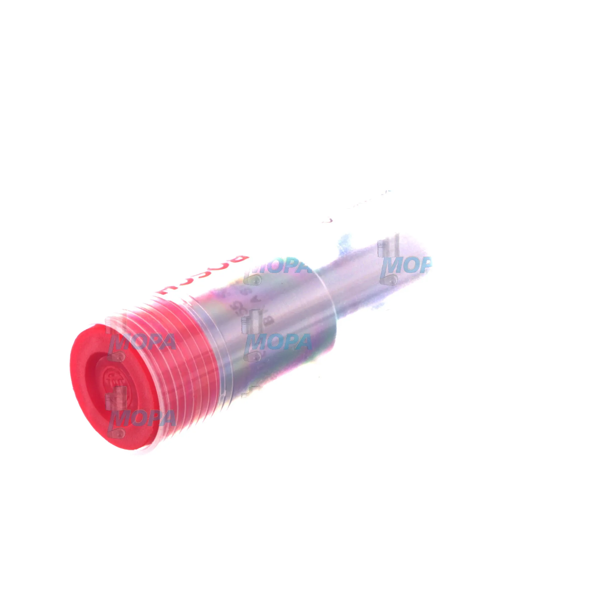 INJECTION NOZZLE - 0433272038 suitable for Bosch engines