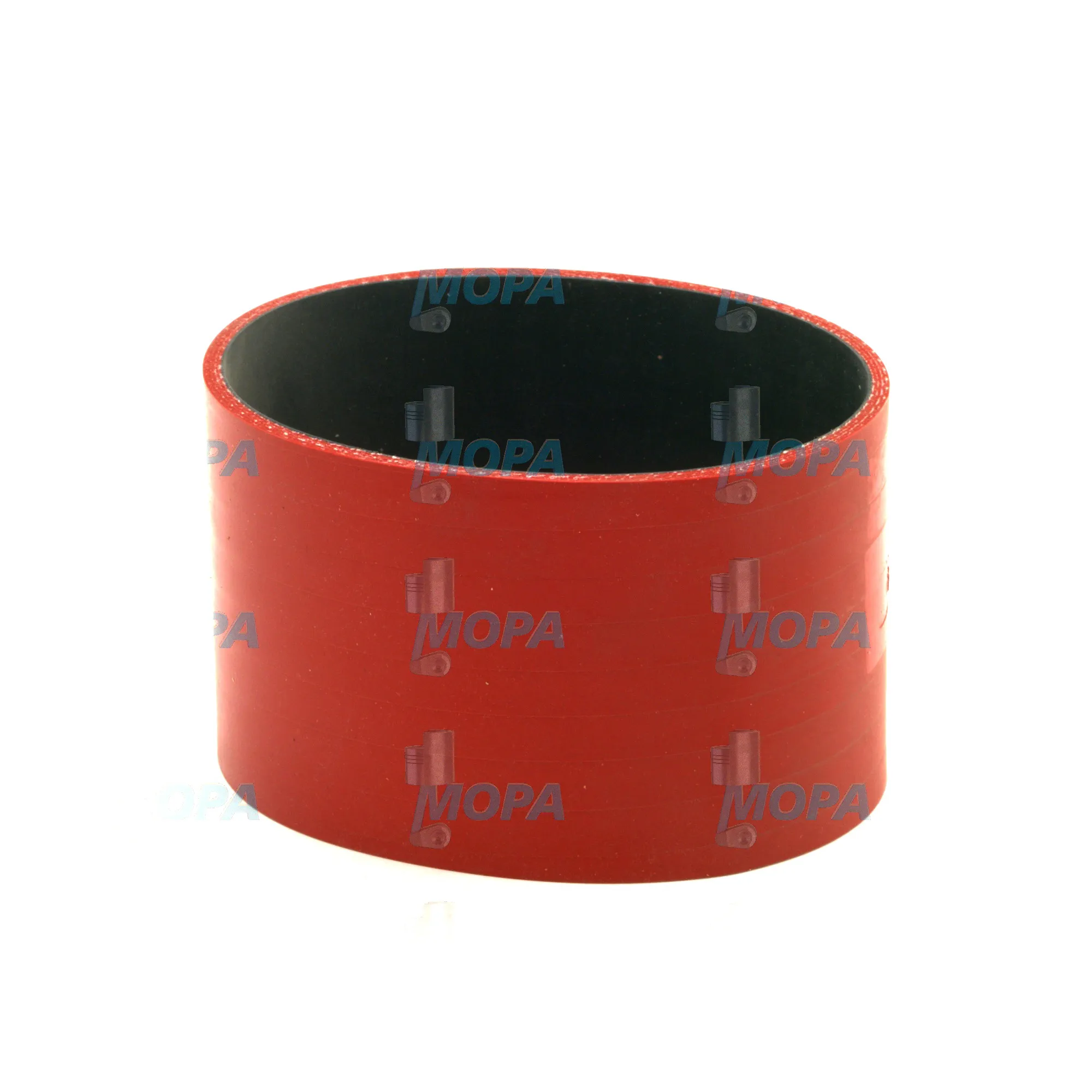 RUBBER SLEEVE - 01180787 suitable for Deutz engines 6