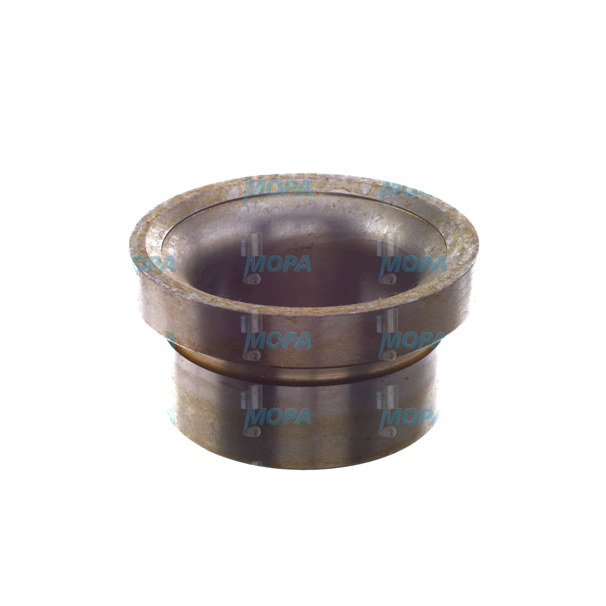 VALVE SEAT - 644203450024 suitable for MWM & Deutz engines 4