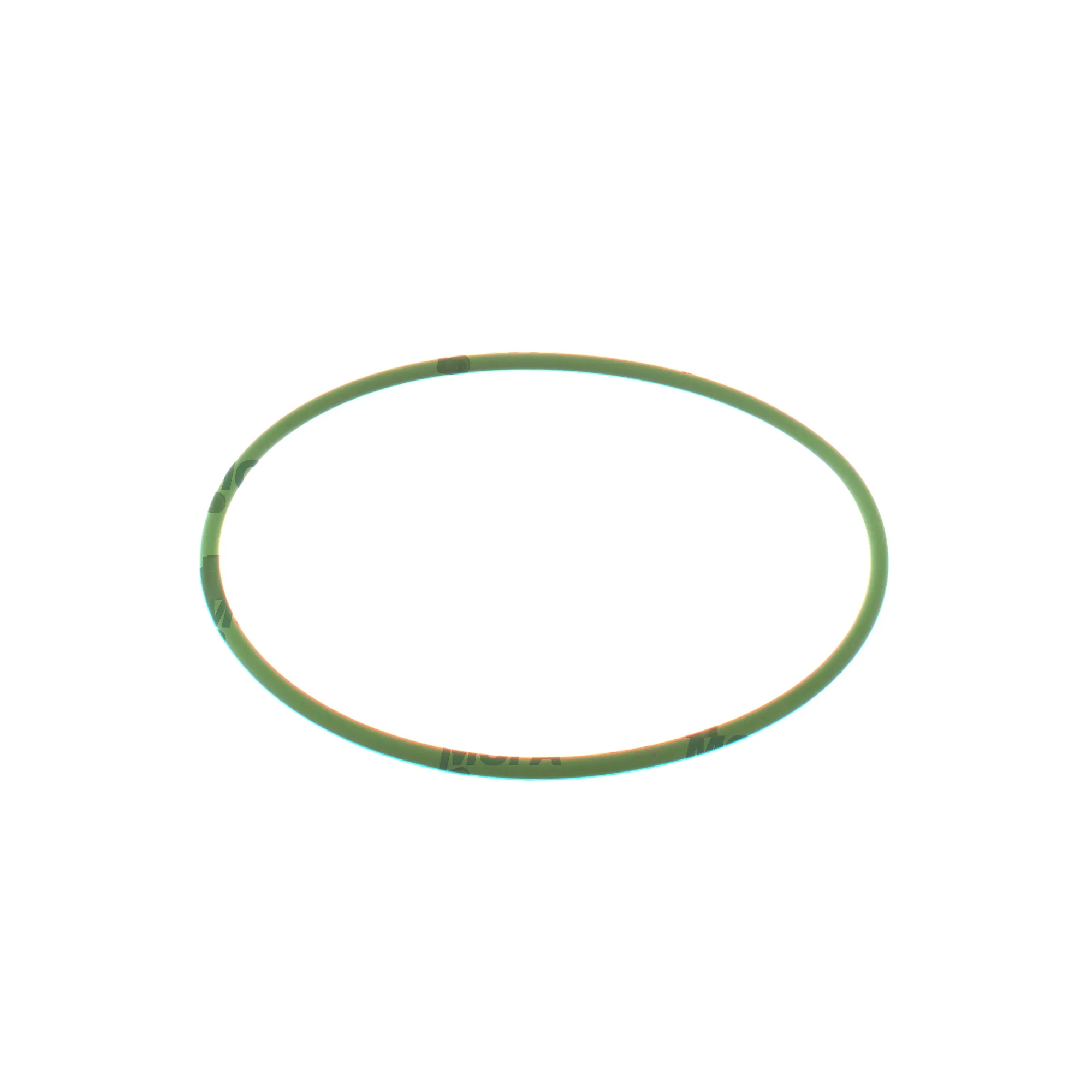 TORIC SEAL - 01173688 suitable for Deutz engines