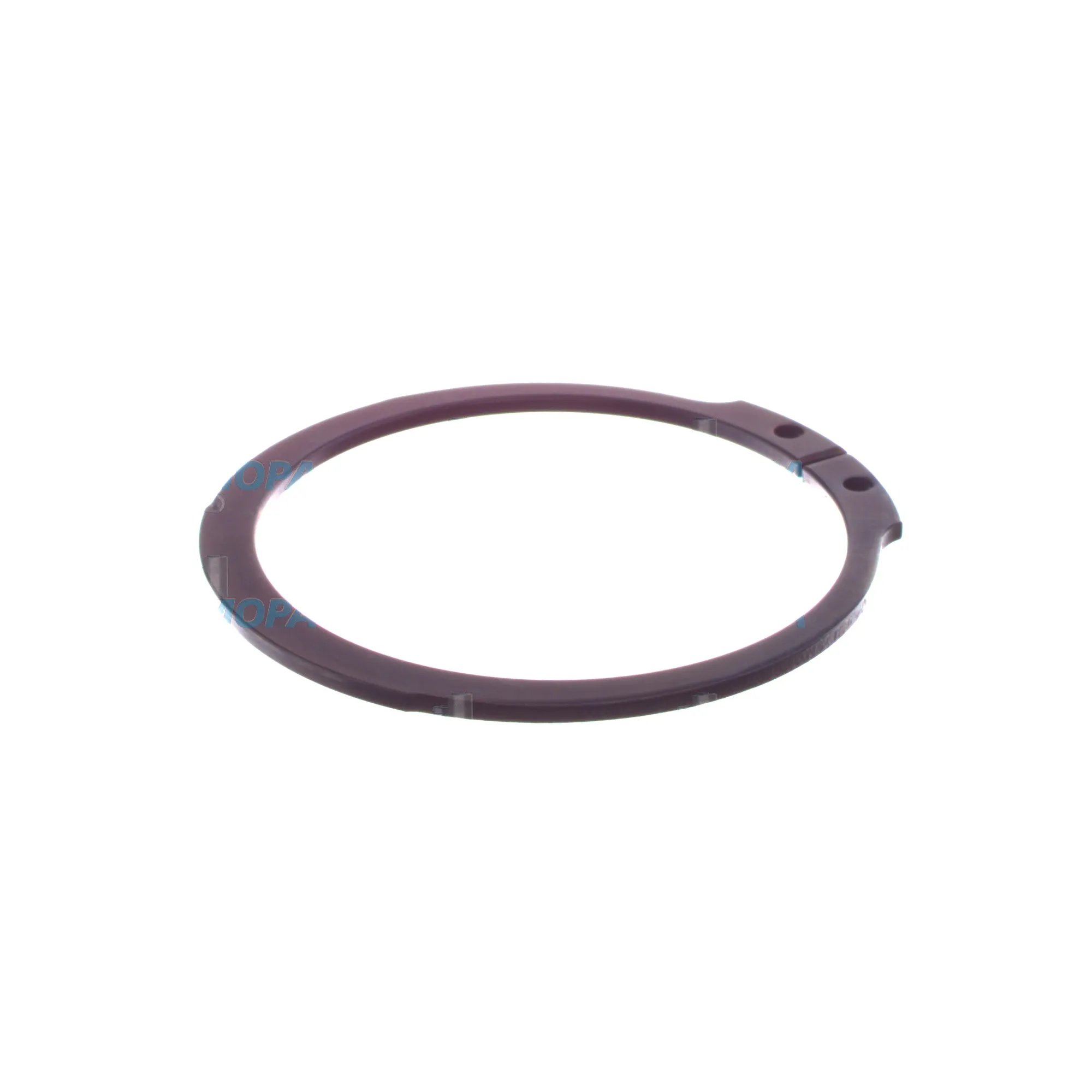 CIRCLIP - 01133330 suitable for Deutz engines 9