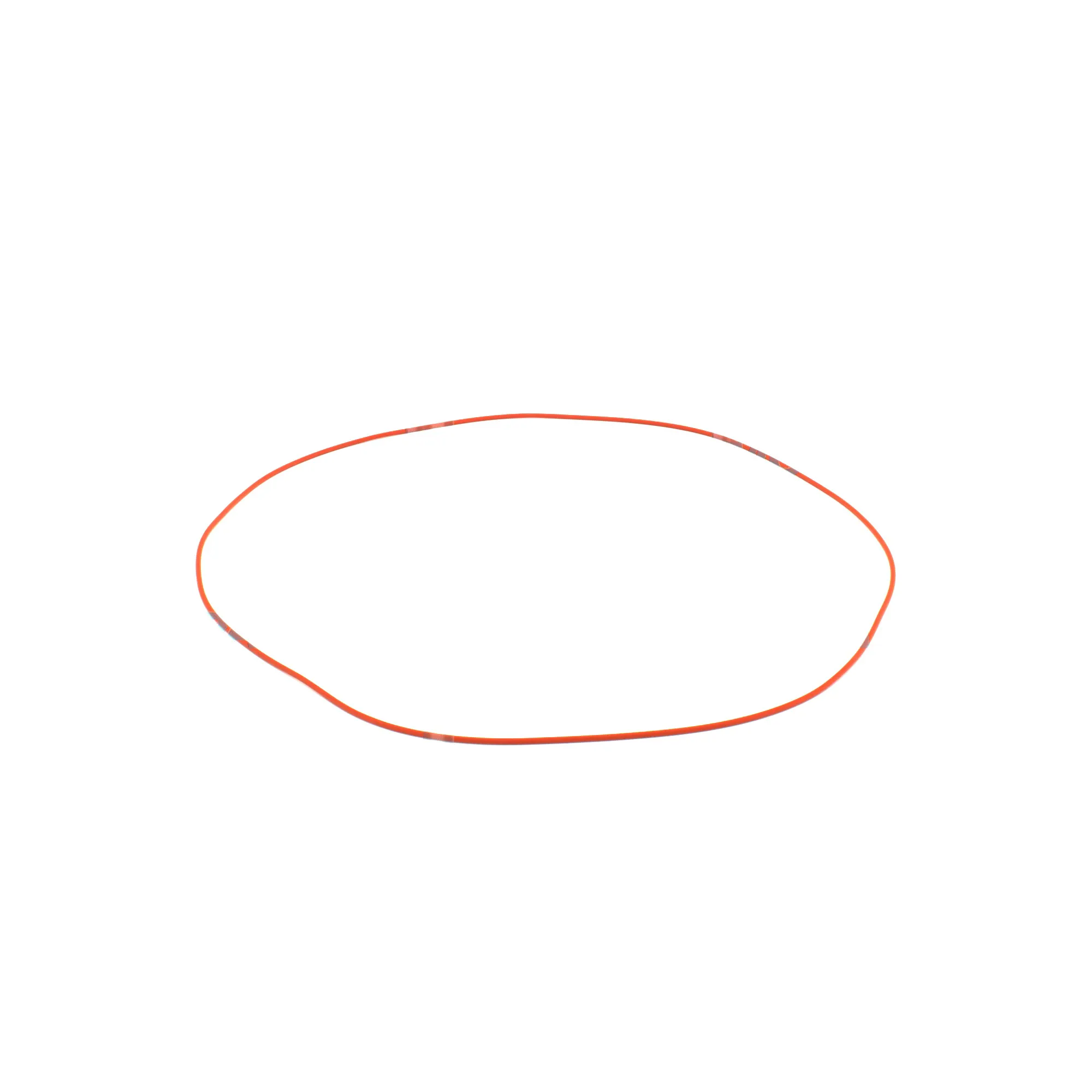 TORIC SEAL - 700429530001 suitable for MTU engines 5