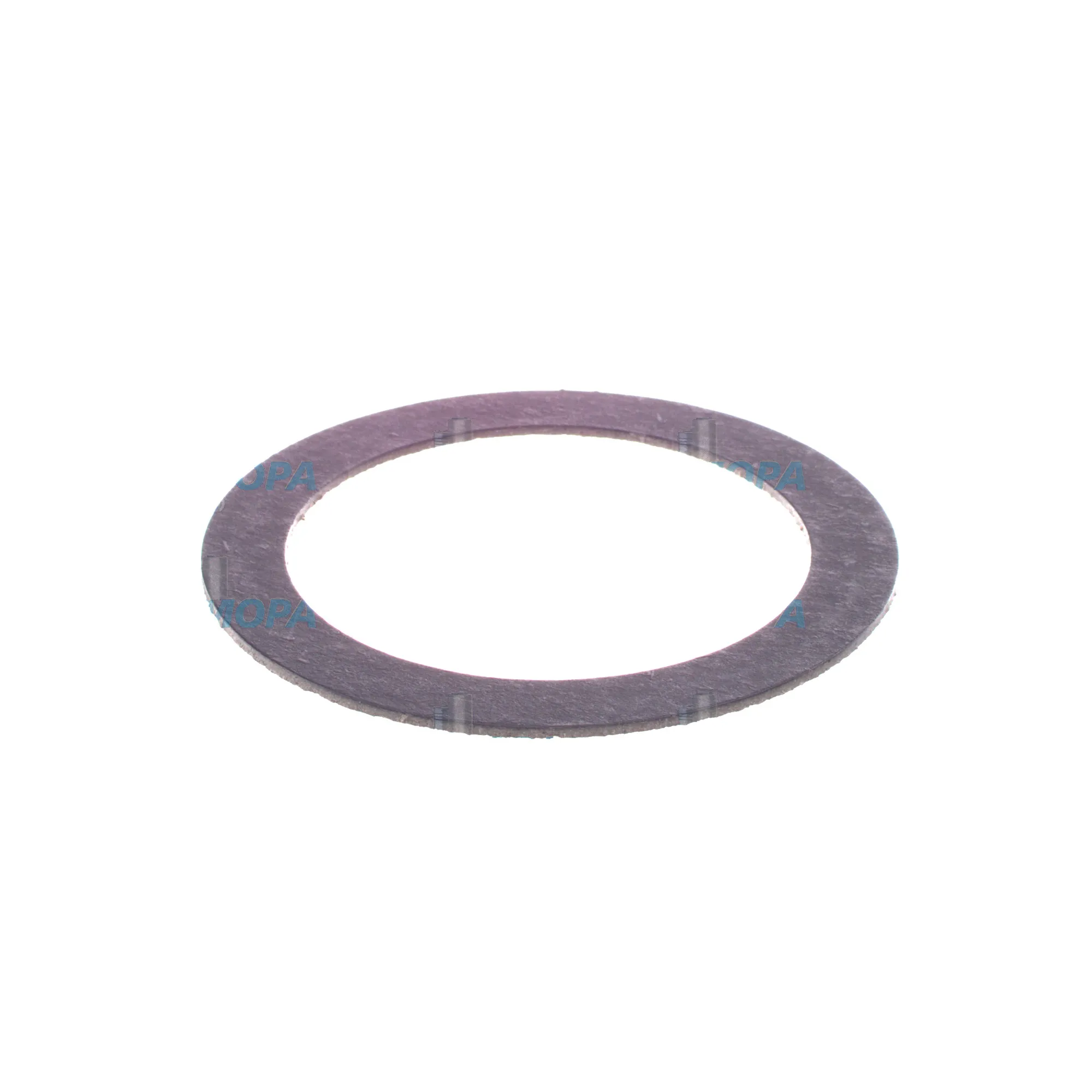GASKET - 01157713 suitable for Deutz engines 10