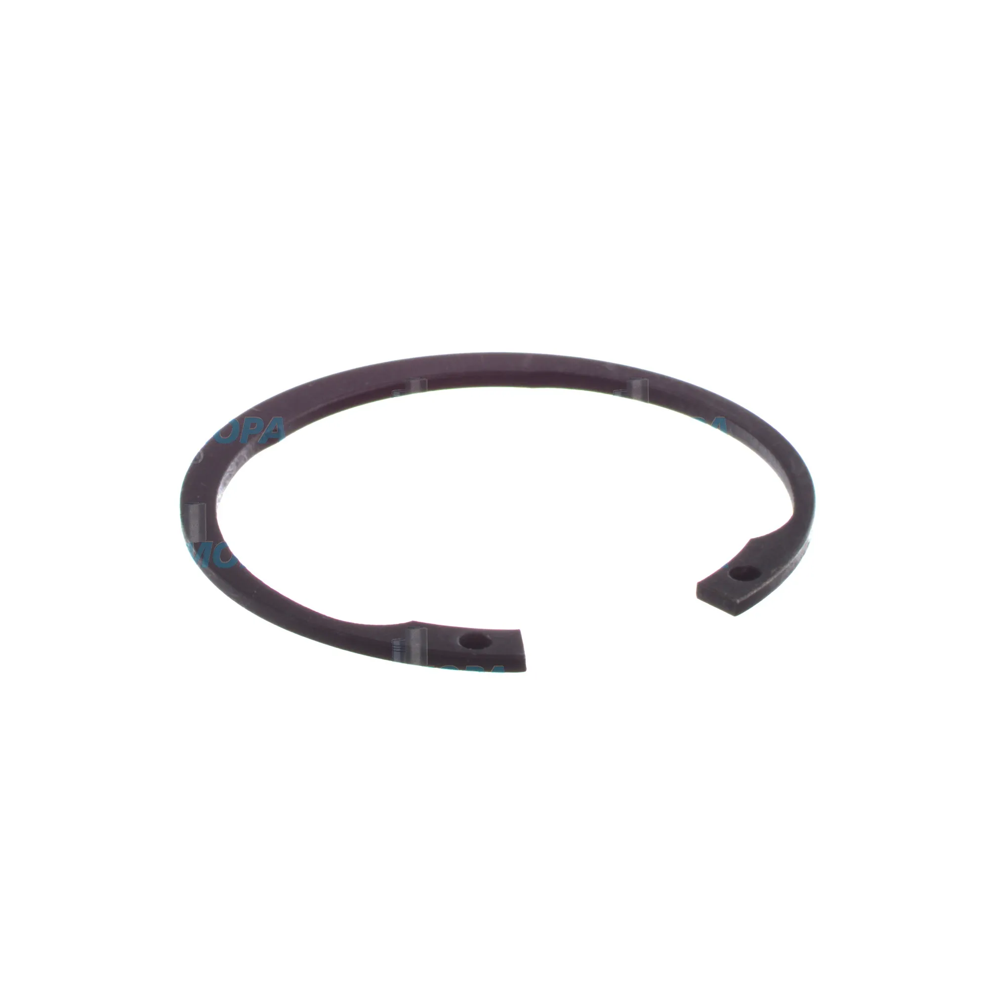 CIRCLIP - 735058058000 suitable for MTU engines 3