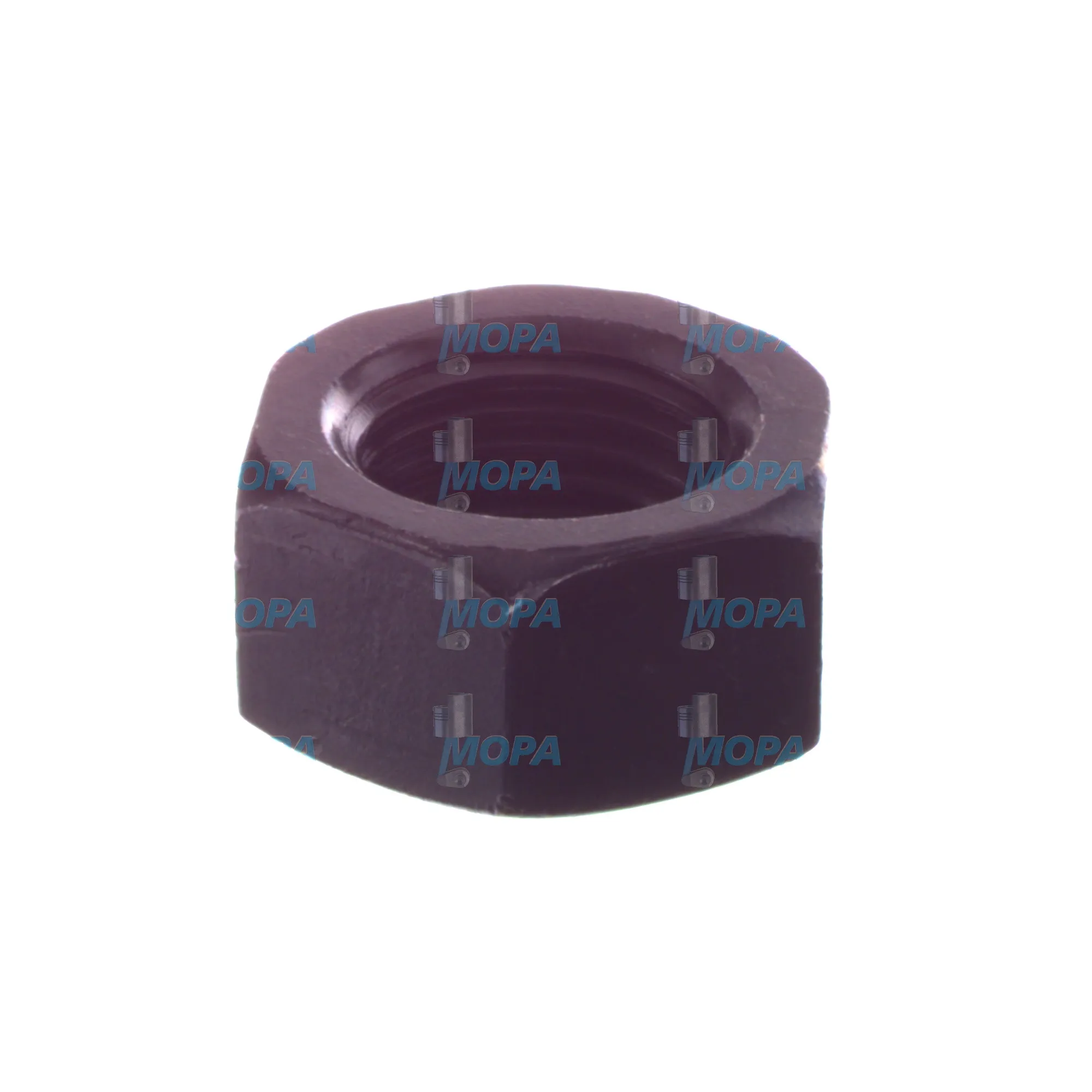 HEXAGON NUT - 01154963 suitable for MWM & Deutz engines 4