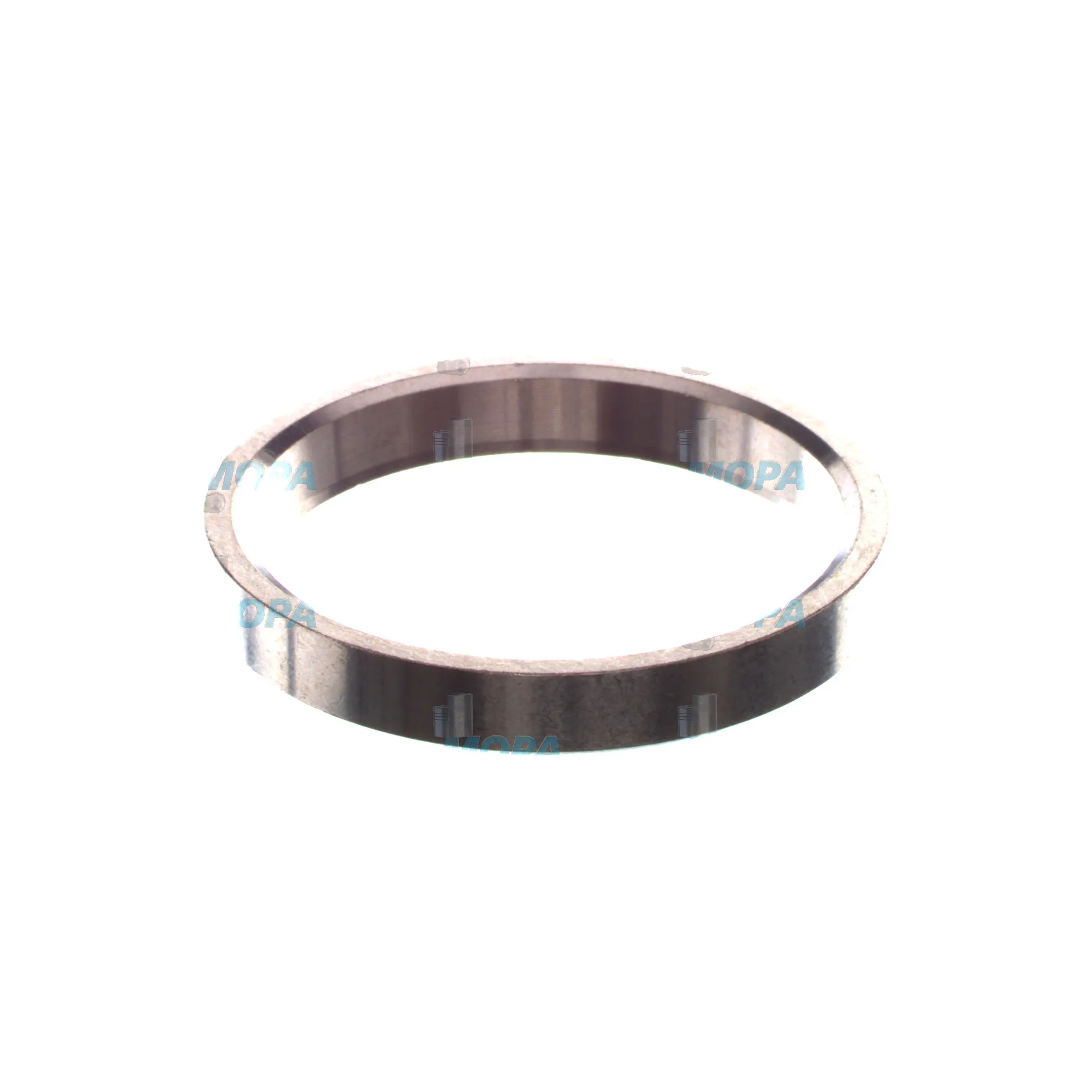 VALVE SEAT - 4220530531 suitable for MTU engines 6