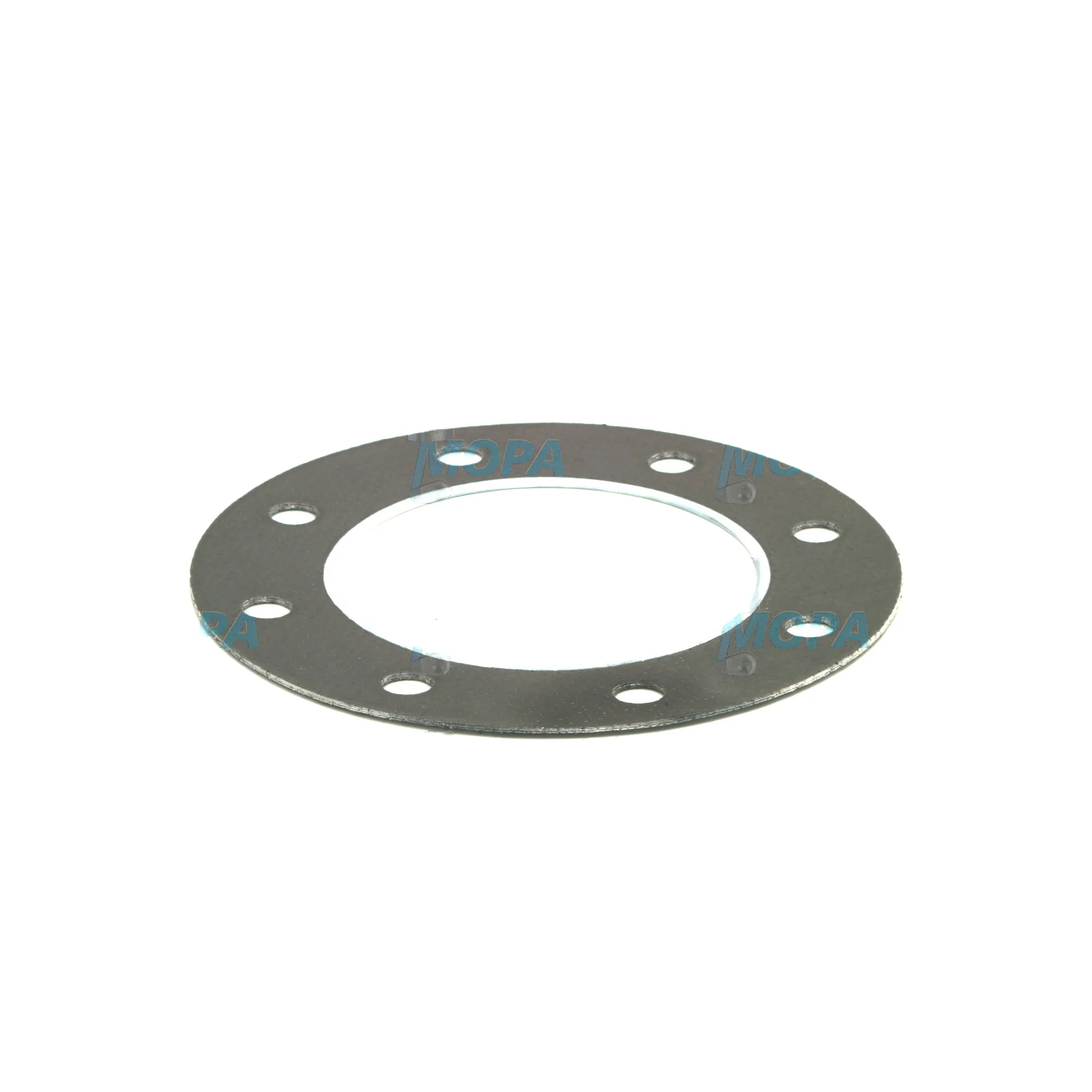 GASKET - 04229995 suitable for Deutz engines 6