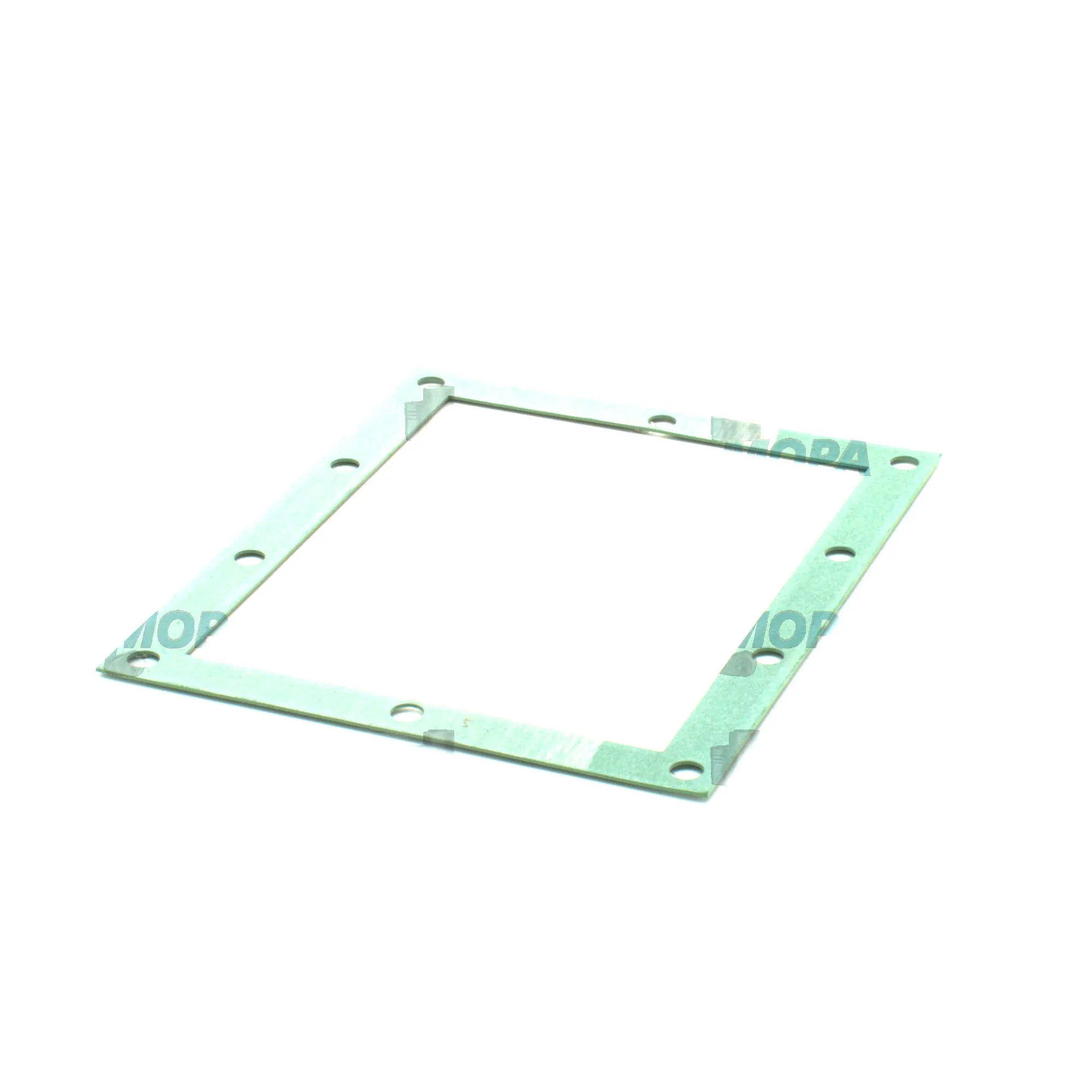 GASKET - 04072379 suitable for MWM & Deutz engines