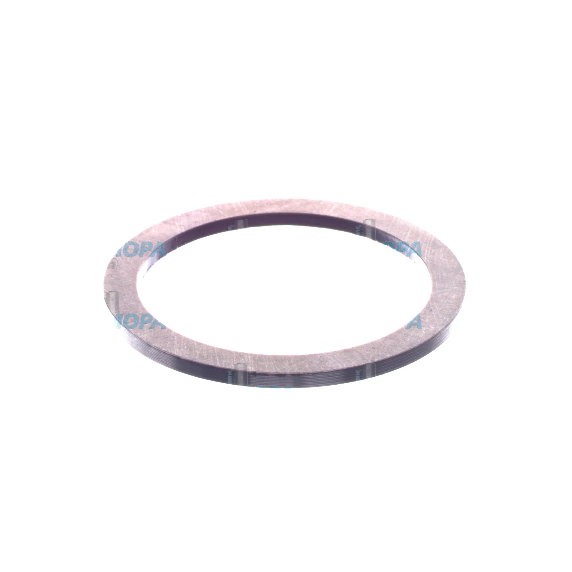 SHIM RING - 000988050100 suitable for MTU engines 4