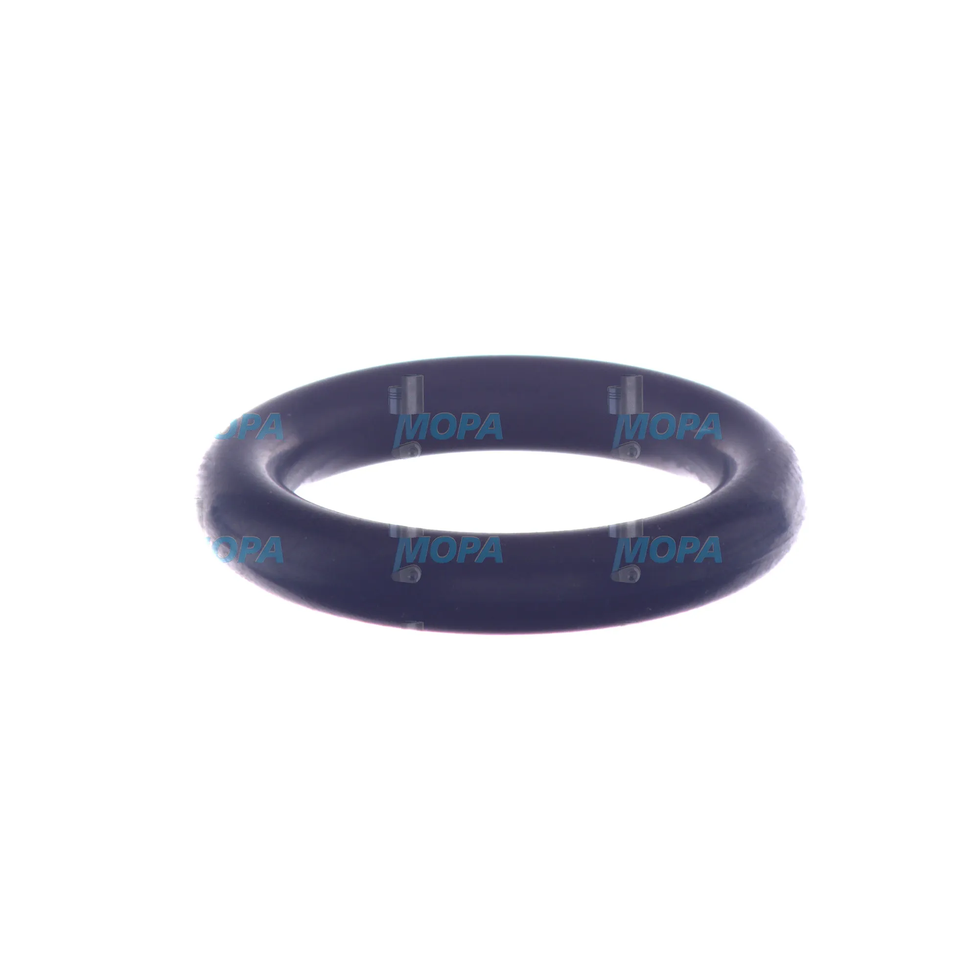 SEALING RING - 606901280415 suitable for MWM & Deutz engines 6