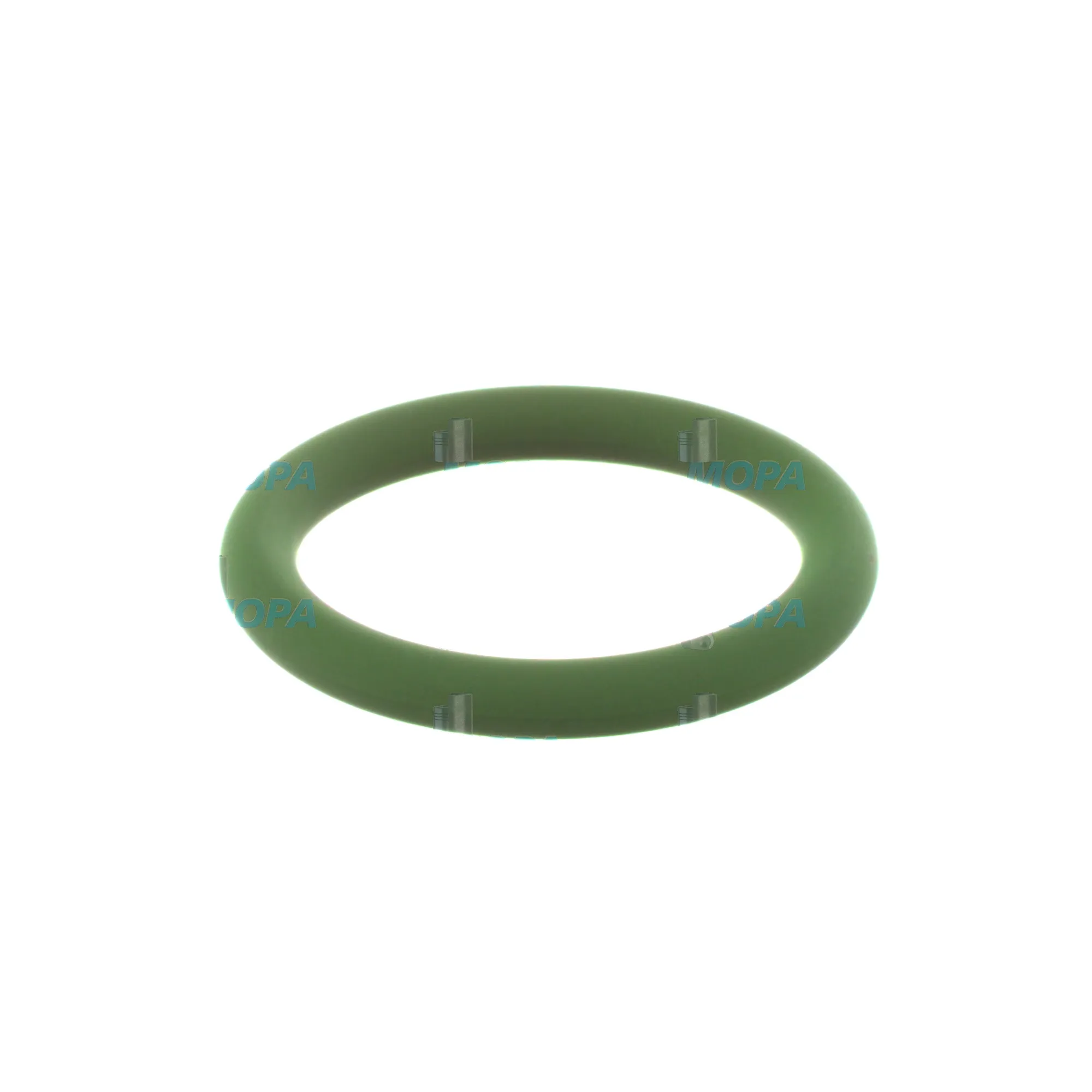 TORIC SEAL - 01161019 suitable for Deutz engines 4