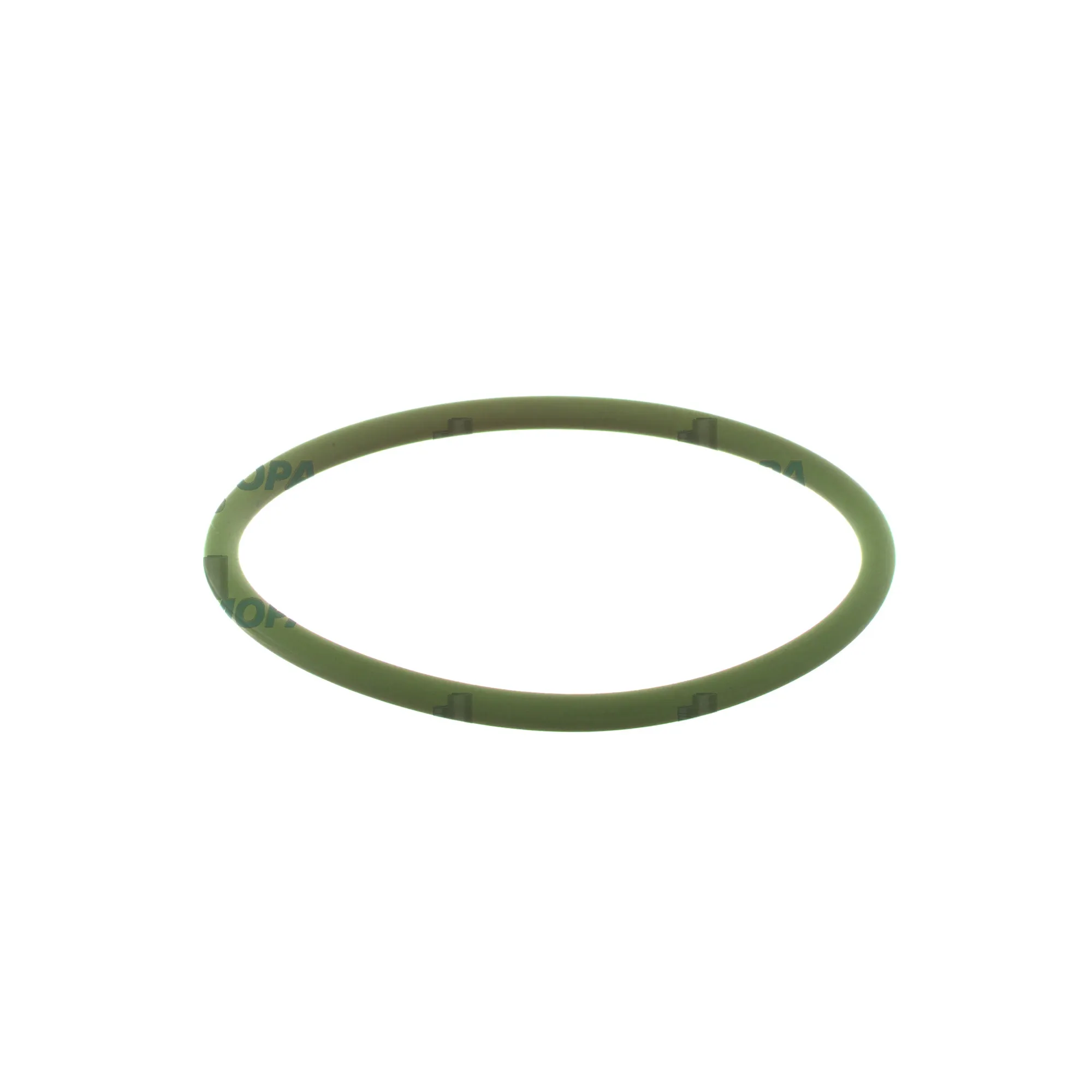 TORIC SEAL - WN8504 49X3B suitable for MWM & Deutz engines 5