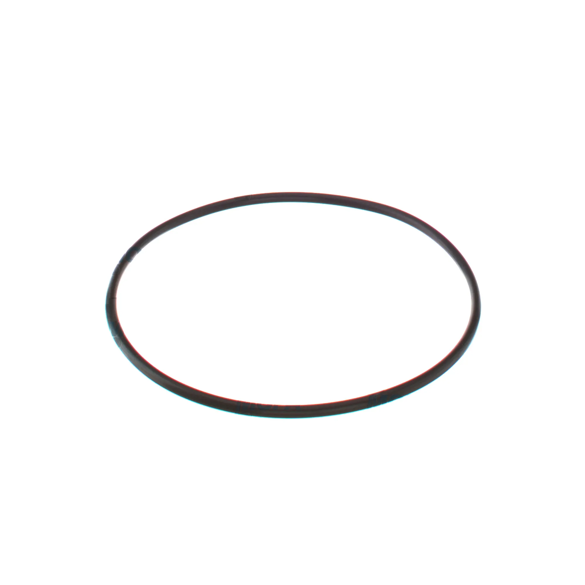 SEALING RING - 628/15/12/05034723 suitable for MWM & Deutz engines 3