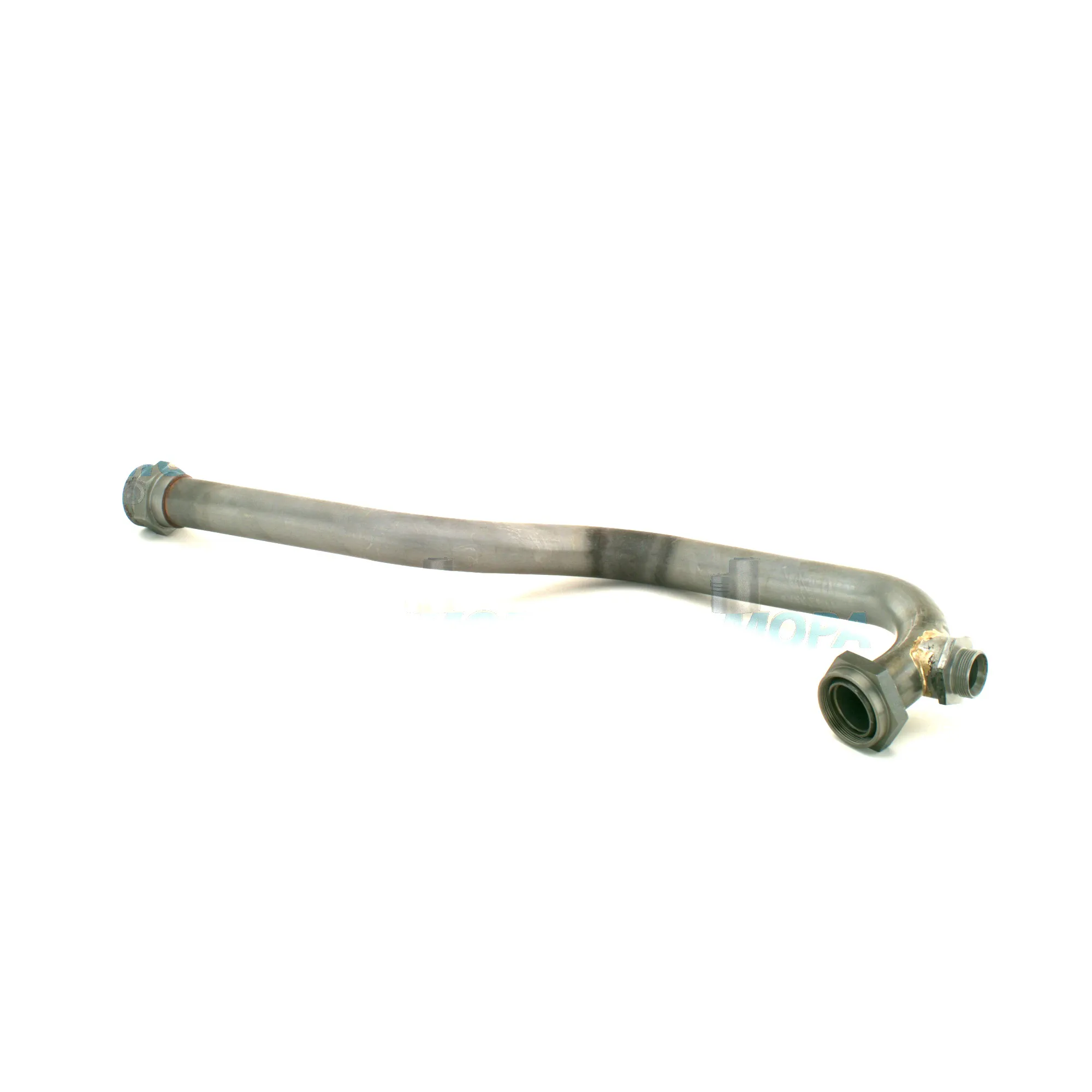 PIPELINE - 5800702638 suitable for MTU engines 4