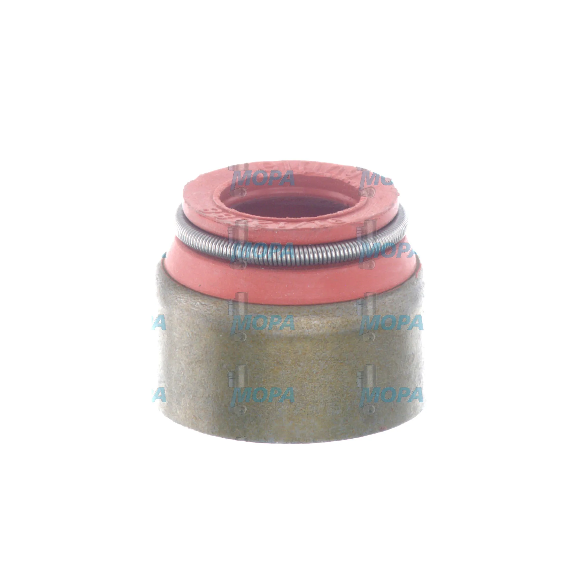 VALVE STEM SEAL - 0000535858 suitable for MTU engines 9