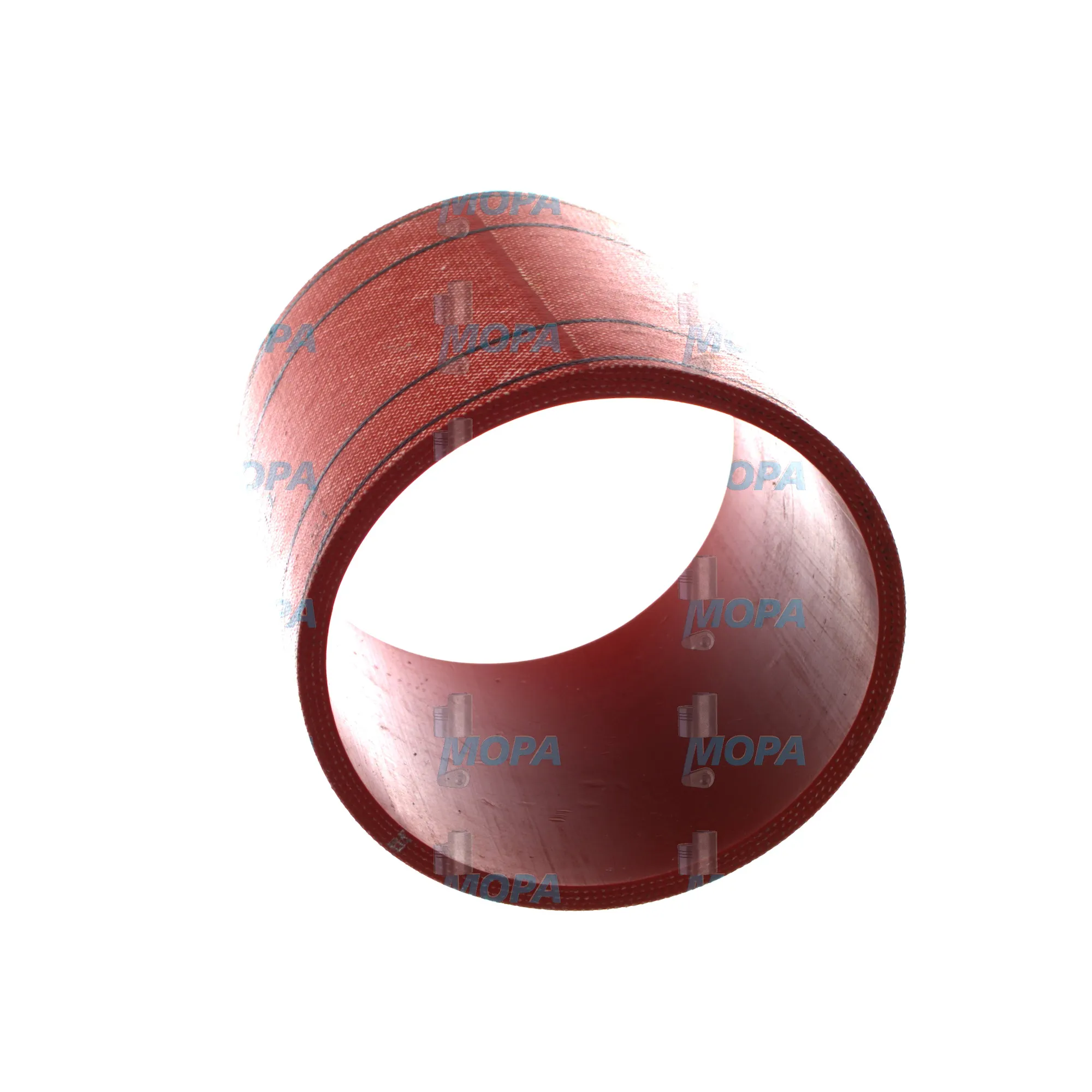 RUBBER SLEEVE - 01181209 suitable for Deutz engines 9