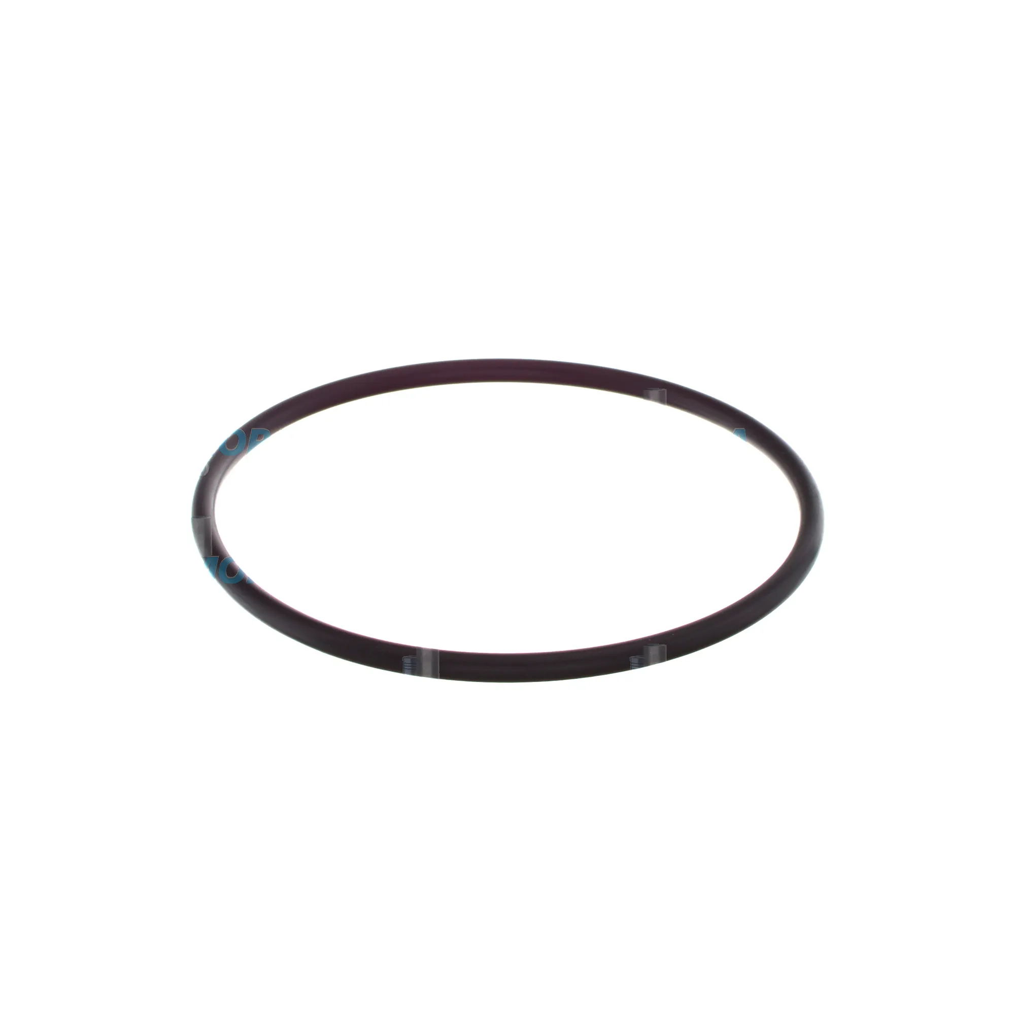 TORIC SEAL - 06563410235 suitable for MAN D engines 6