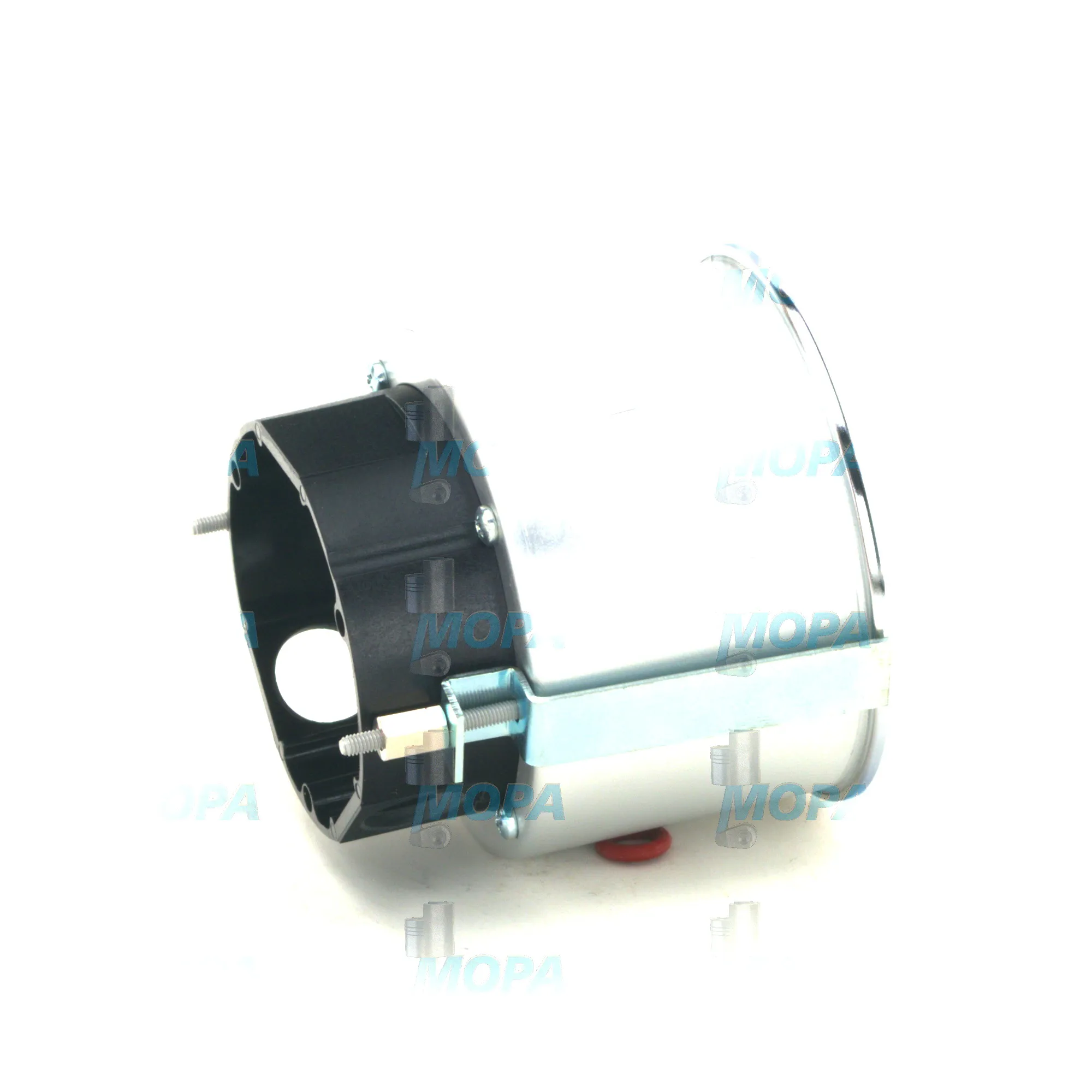 TACHOMETER ELECTRIC - 01261191 suitable for MWM & Deutz engines 8
