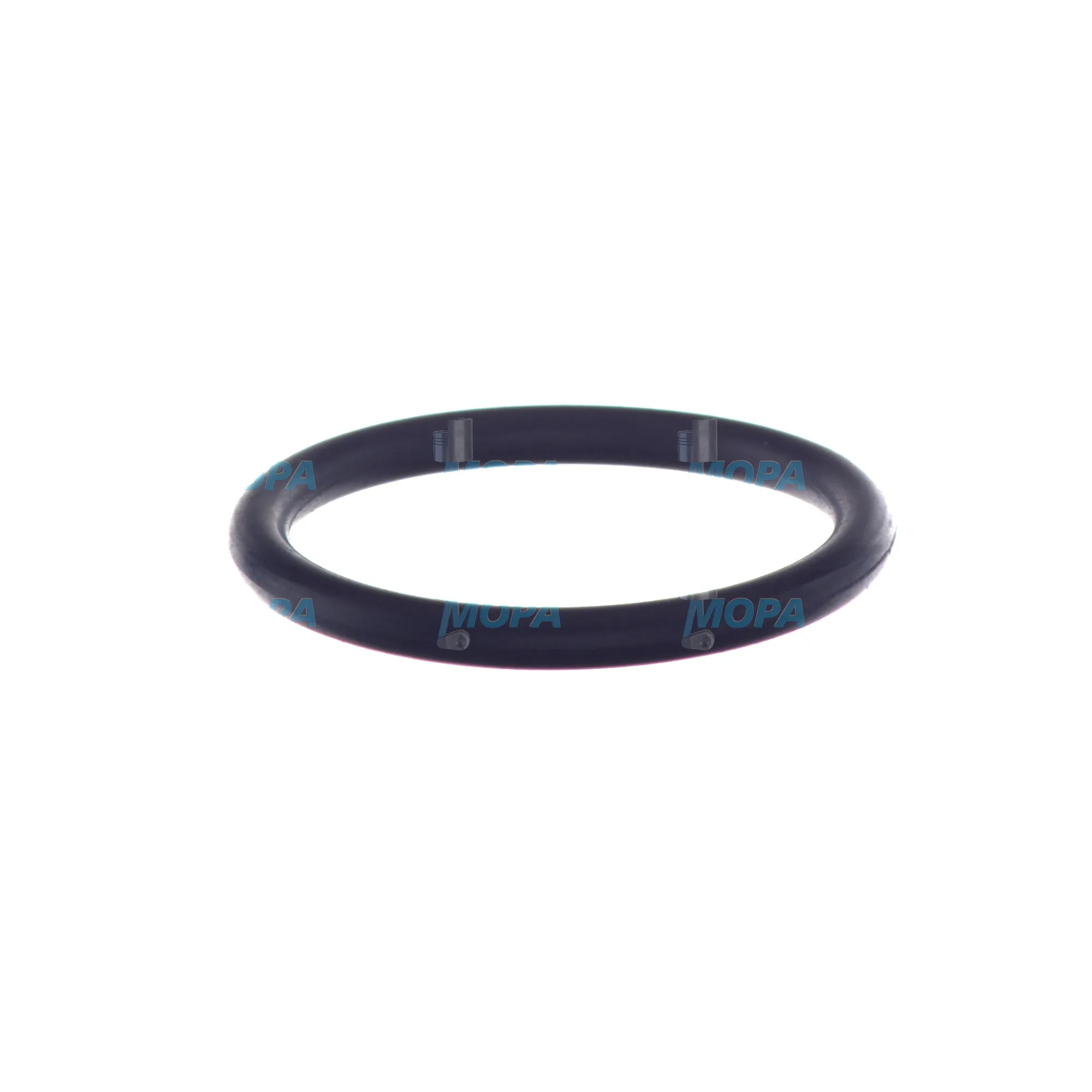 RUNDDICHTRING - 01319383 passend für Deutz Motoren