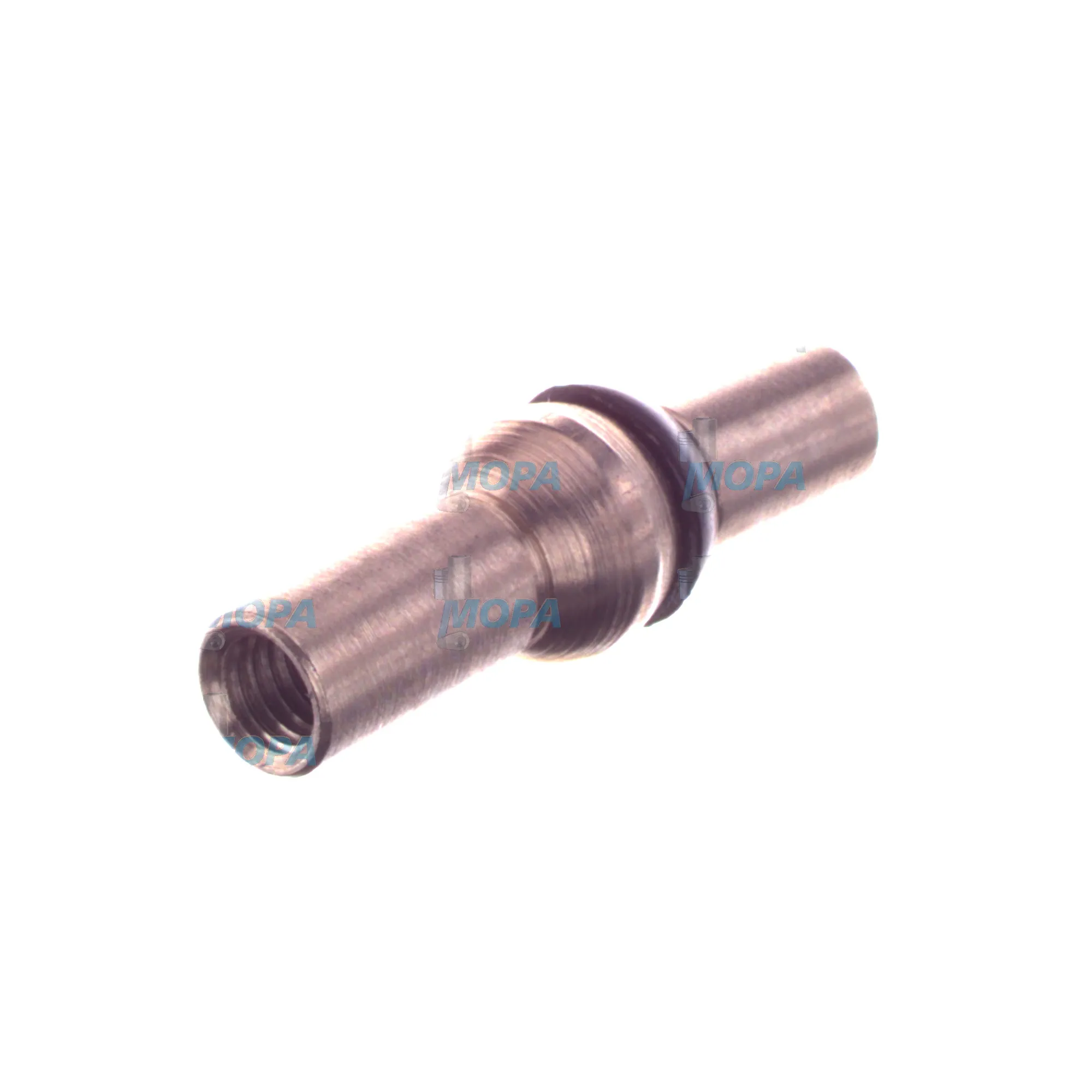 AXIAL JOINT - 51953010018 suitable for MAN D engines 17