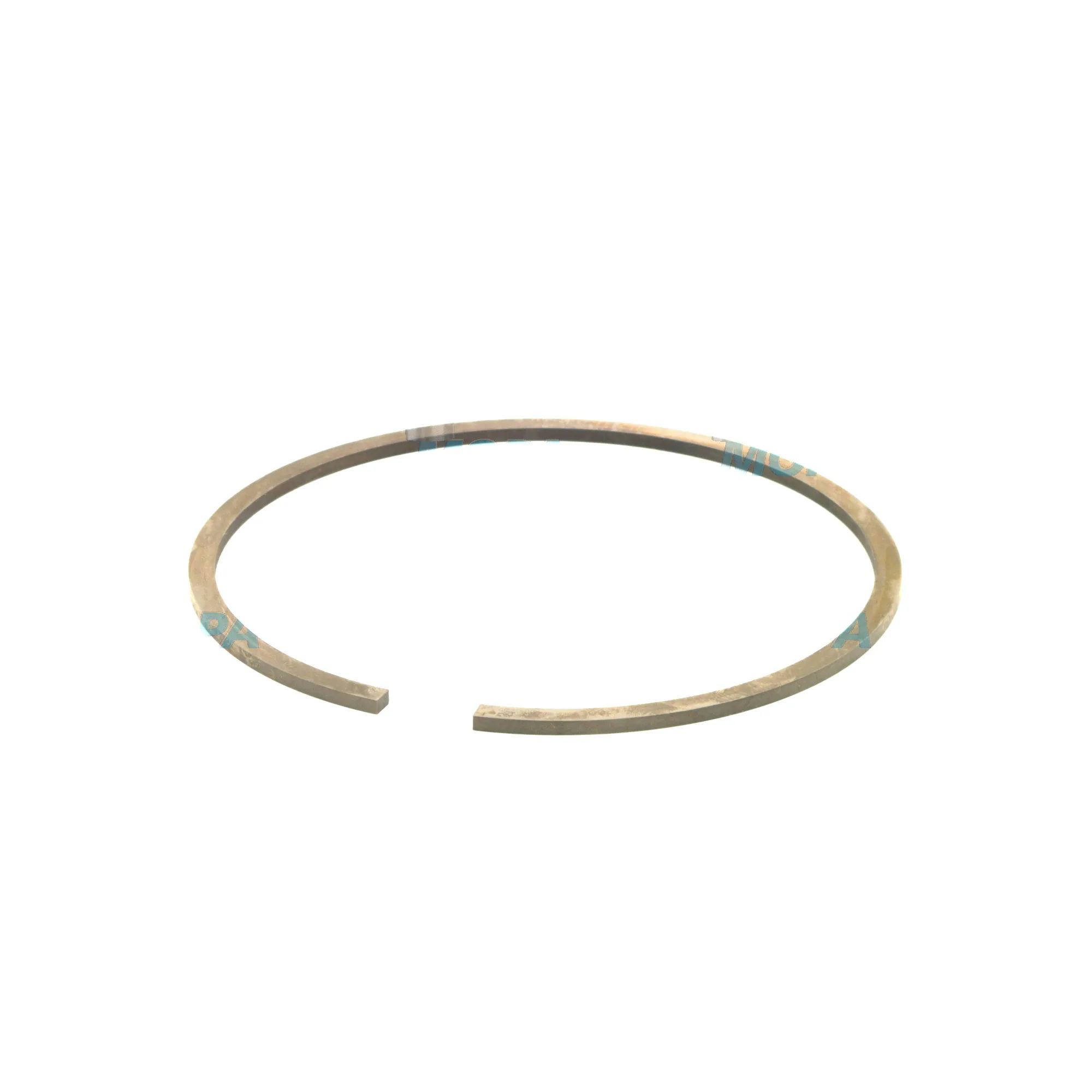 MINUTENRING - 605031901801 passend für MWM & Deutz Motoren 8