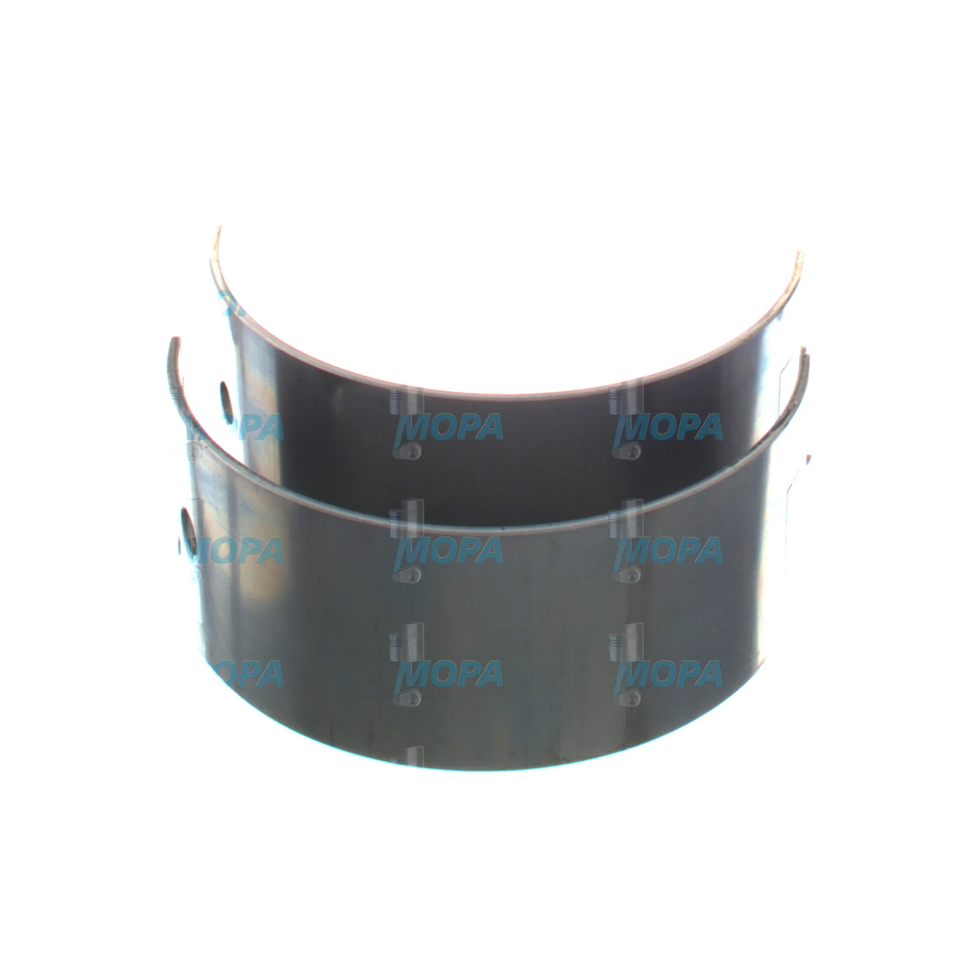 PLEUELLAGERPAAR - 20586602 passend für Volvo/Volvo Penta Motoren 6