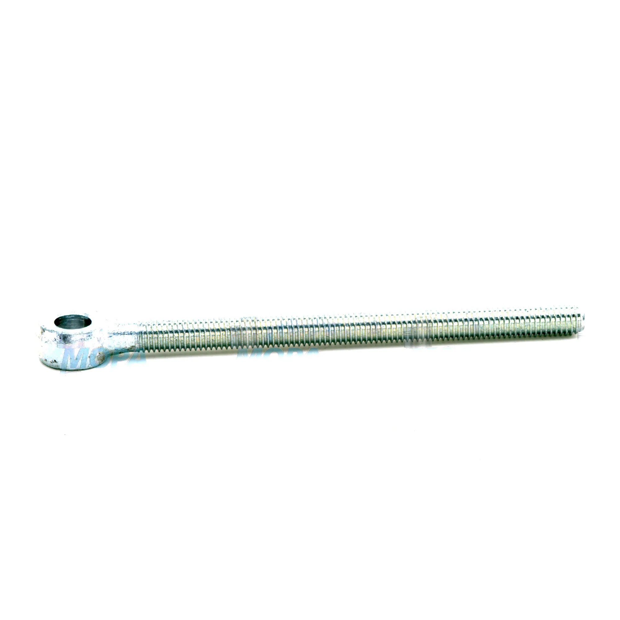 AUGENSCHRAUBE - 51904410126 passend für MAN D-Motoren 3