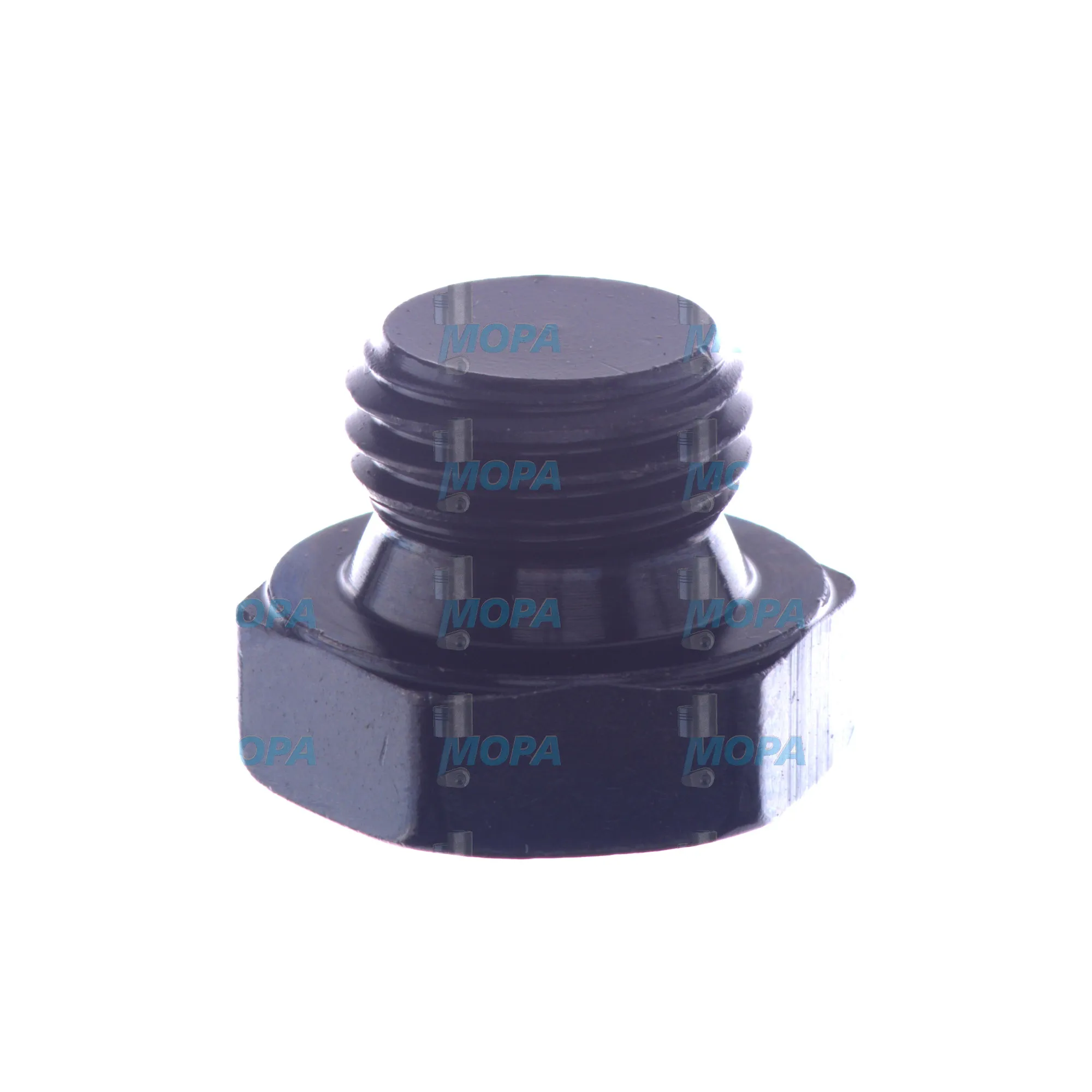 SCREW PLUG - 06080920144 suitable for MAN D engines 7